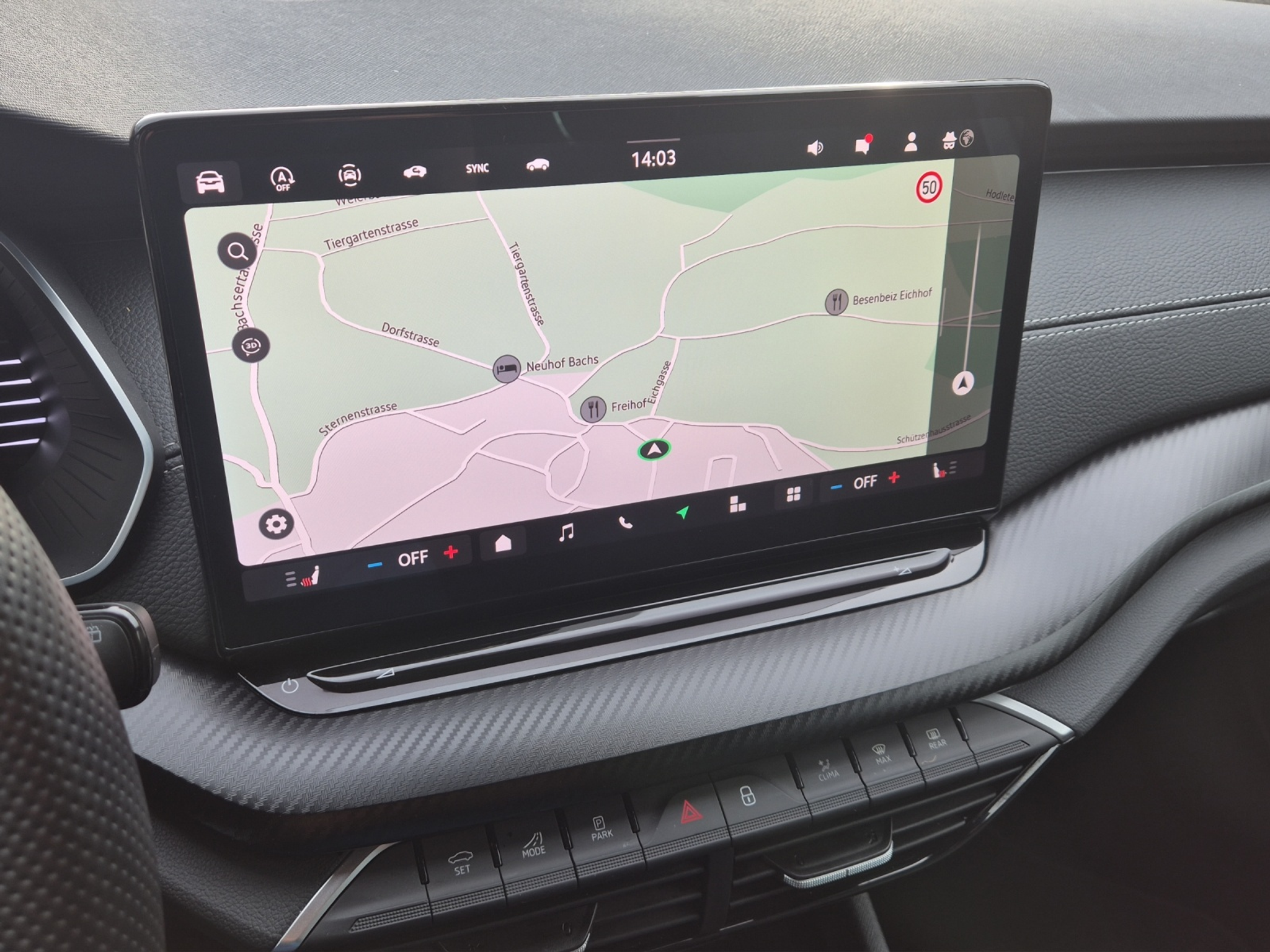 listing desktop thumbnail image 14