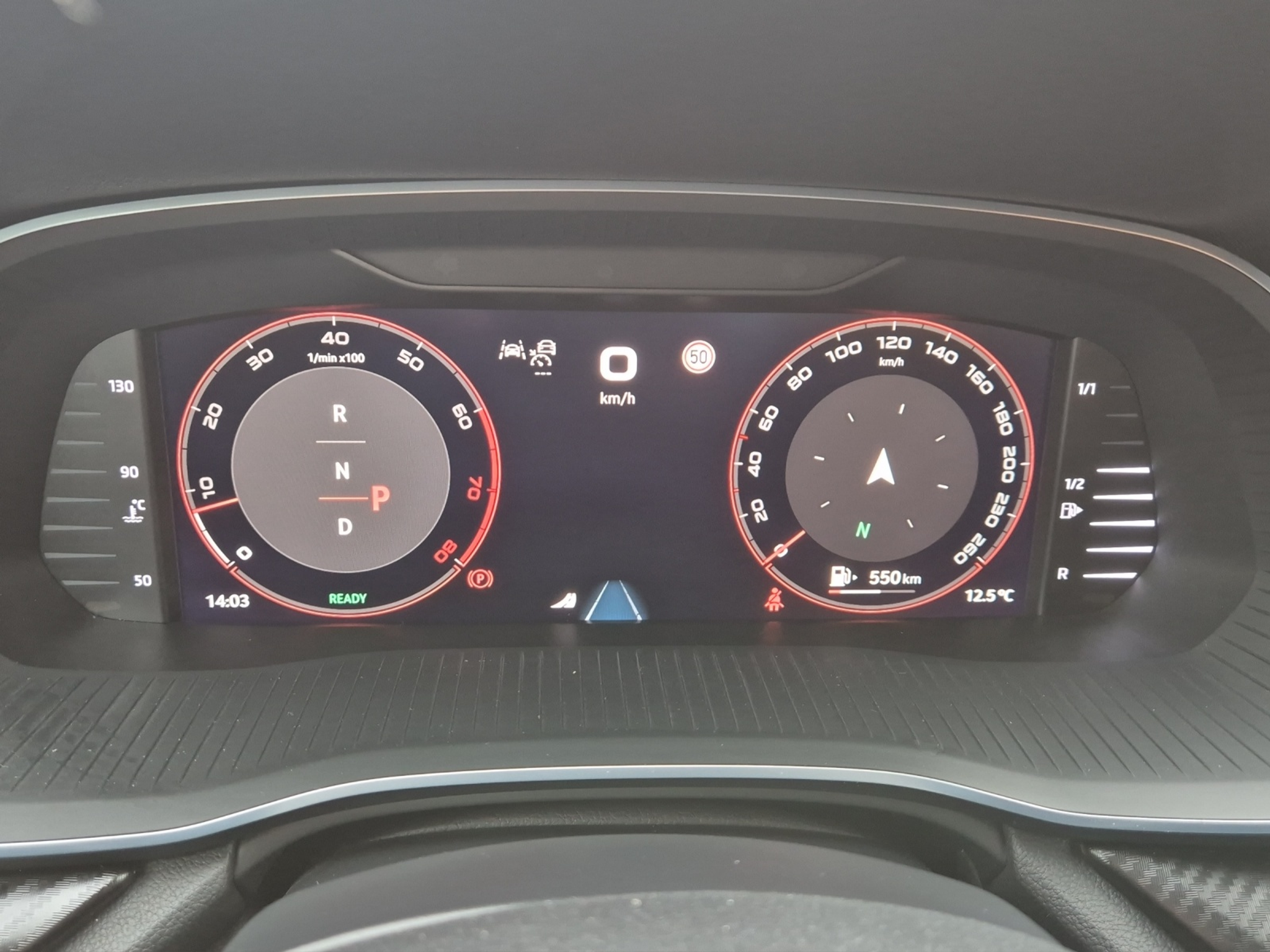 listing desktop thumbnail image 8