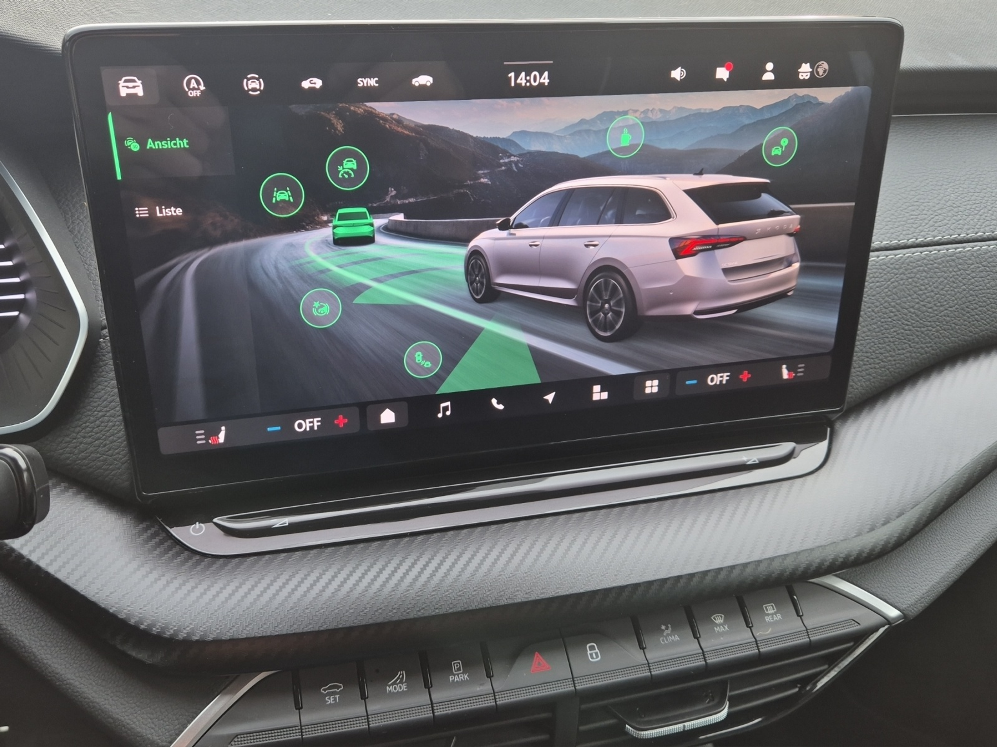 listing desktop thumbnail image 19