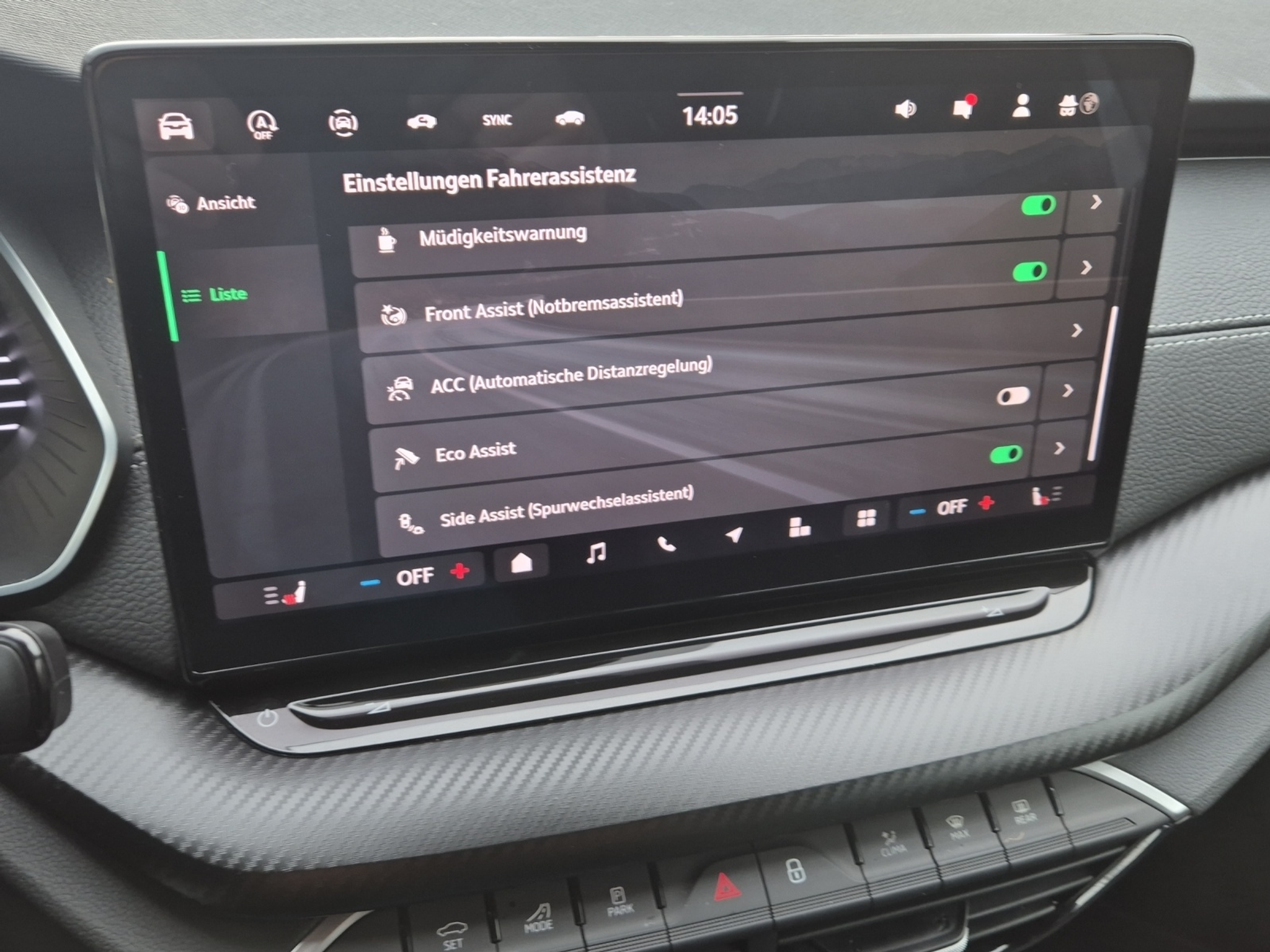 listing desktop thumbnail image 23