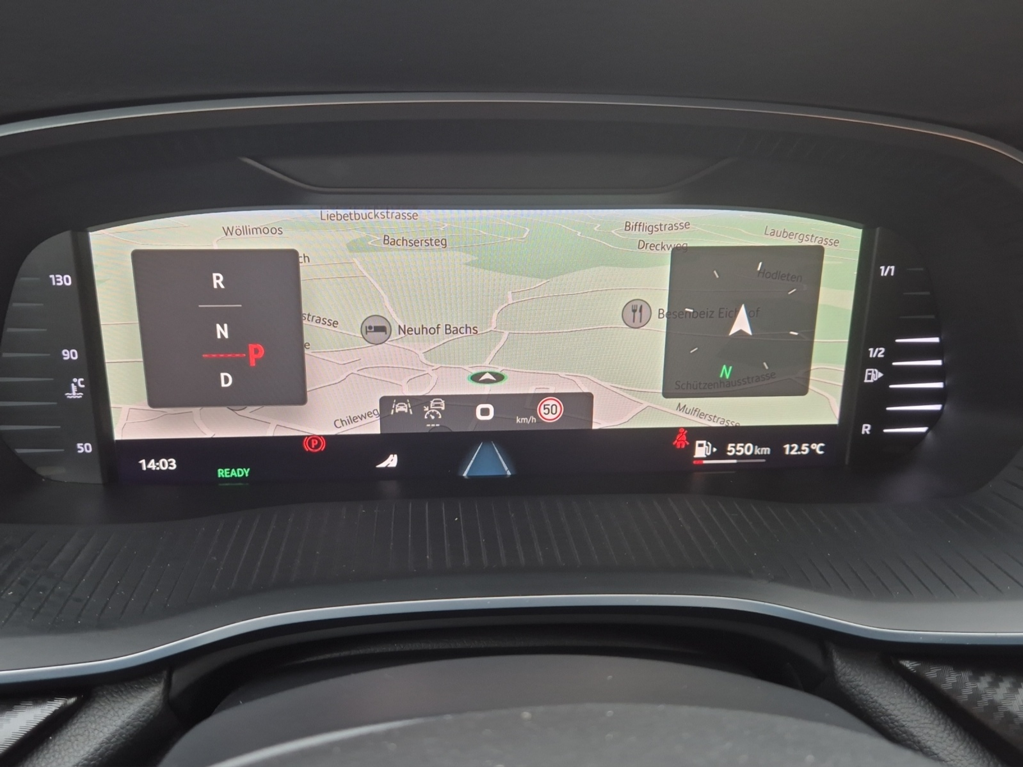 listing desktop thumbnail image 9