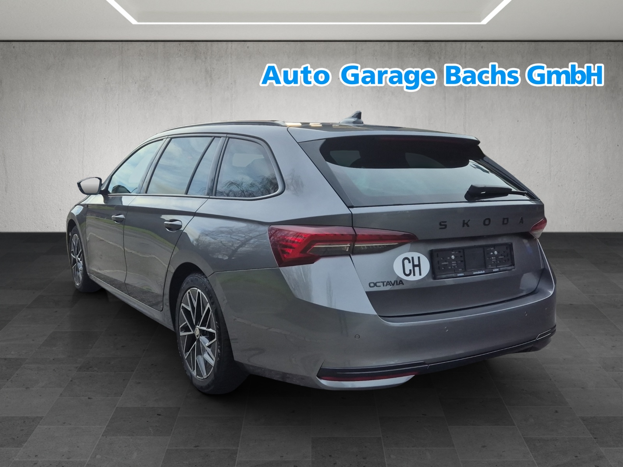 listing desktop thumbnail image 10