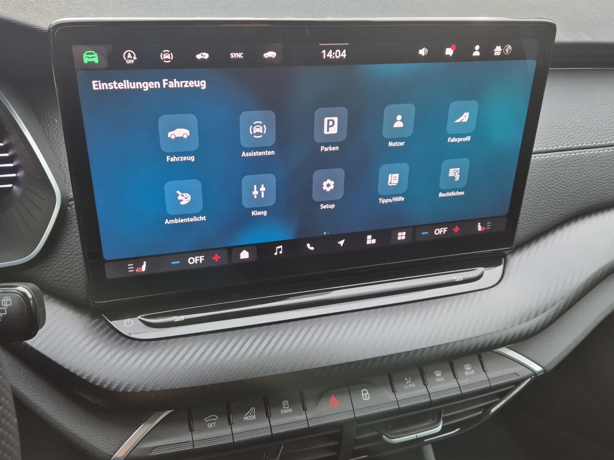 listing desktop thumbnail image 16