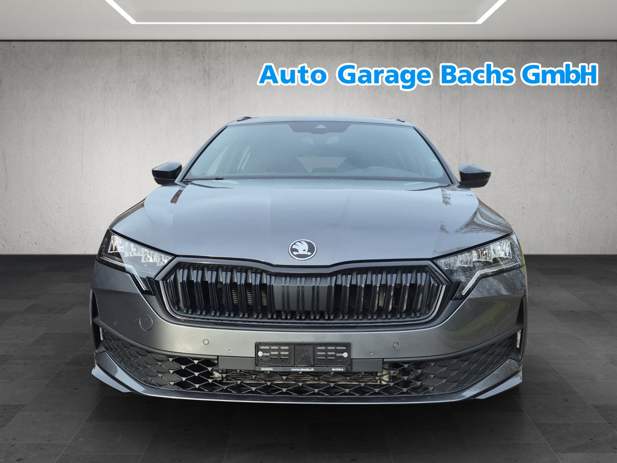 listing desktop thumbnail image 1