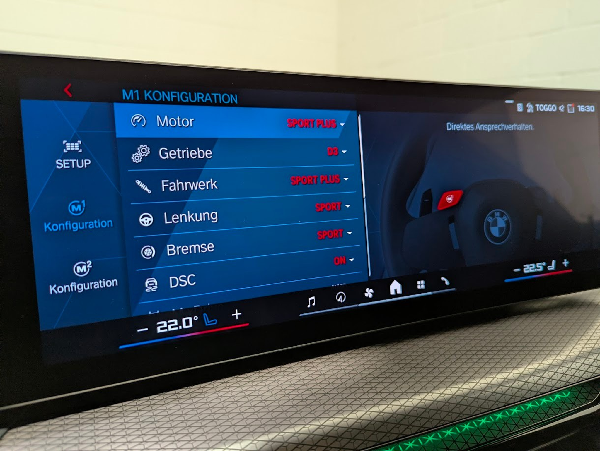 listing desktop thumbnail image 18