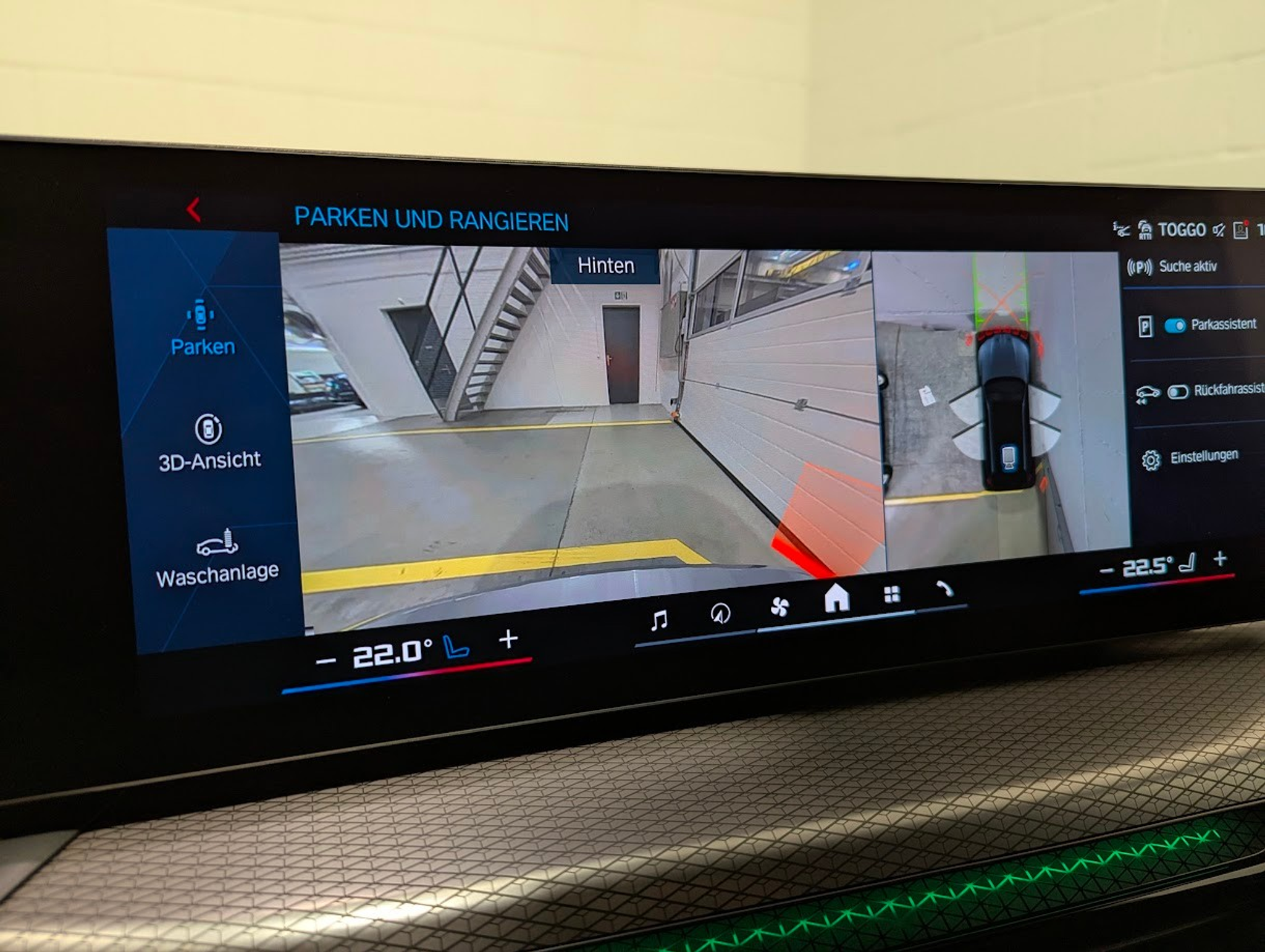 listing desktop thumbnail image 22