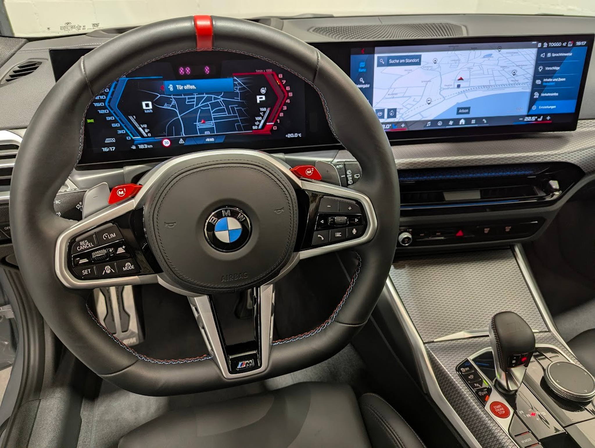 listing desktop thumbnail image 6