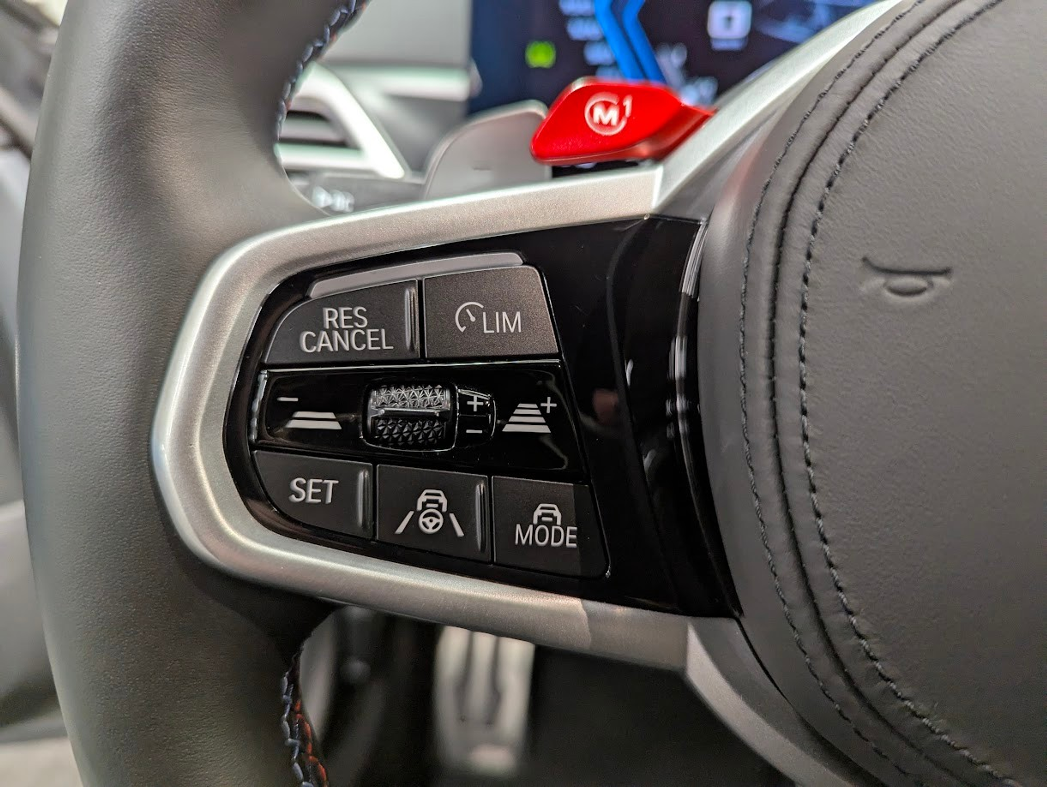 listing desktop thumbnail image 8