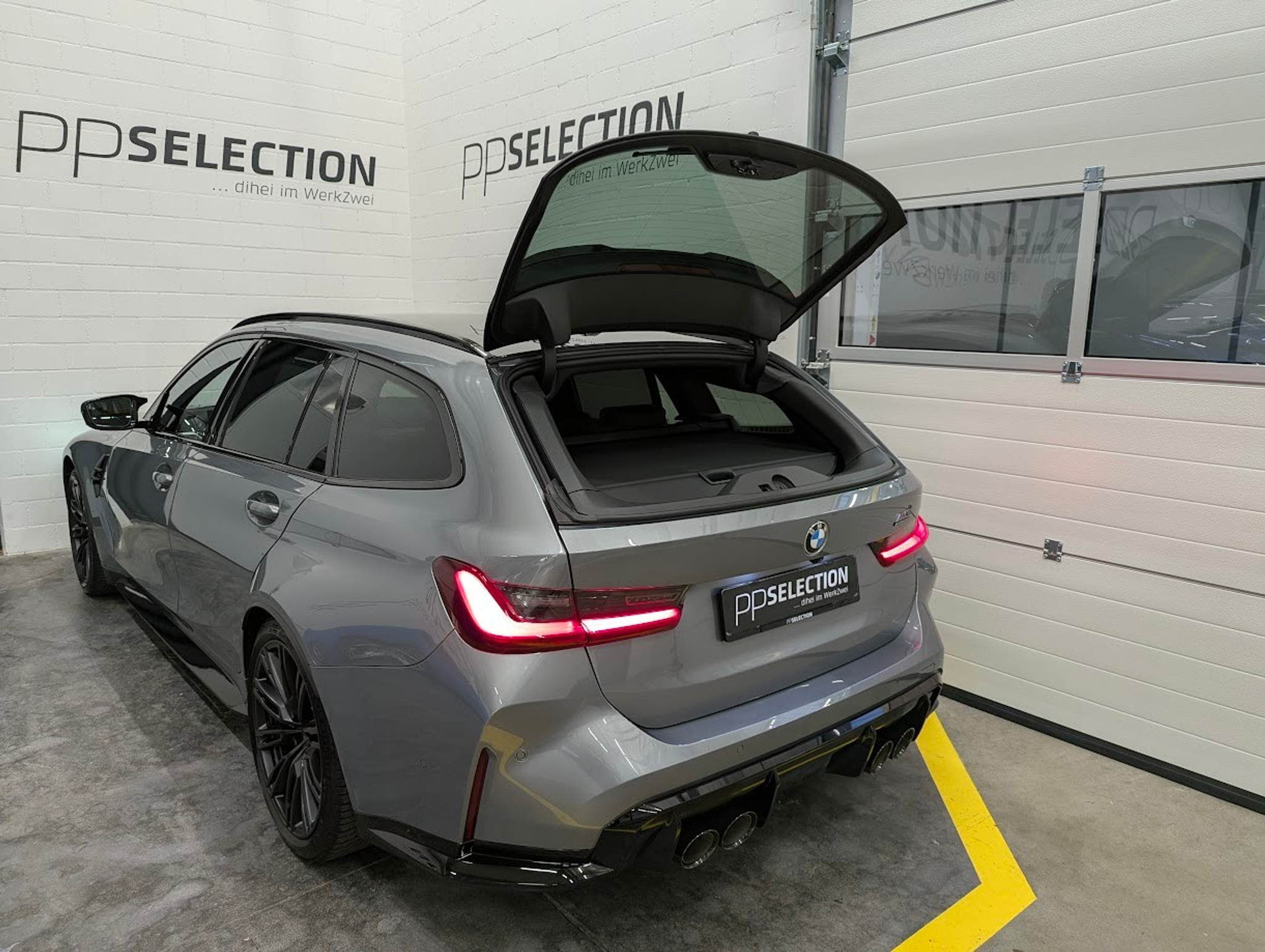 listing desktop thumbnail image 27