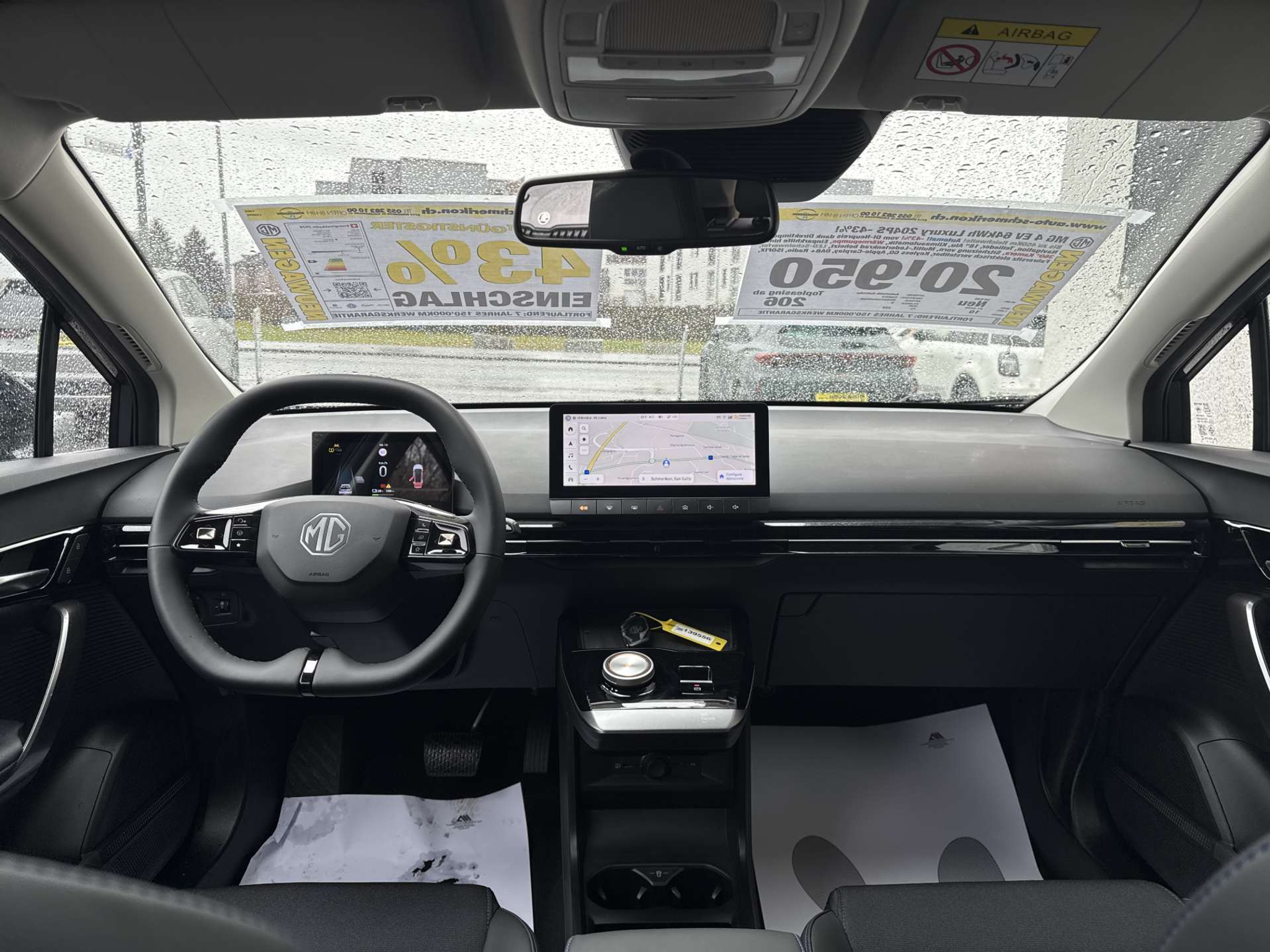 listing desktop thumbnail image 5