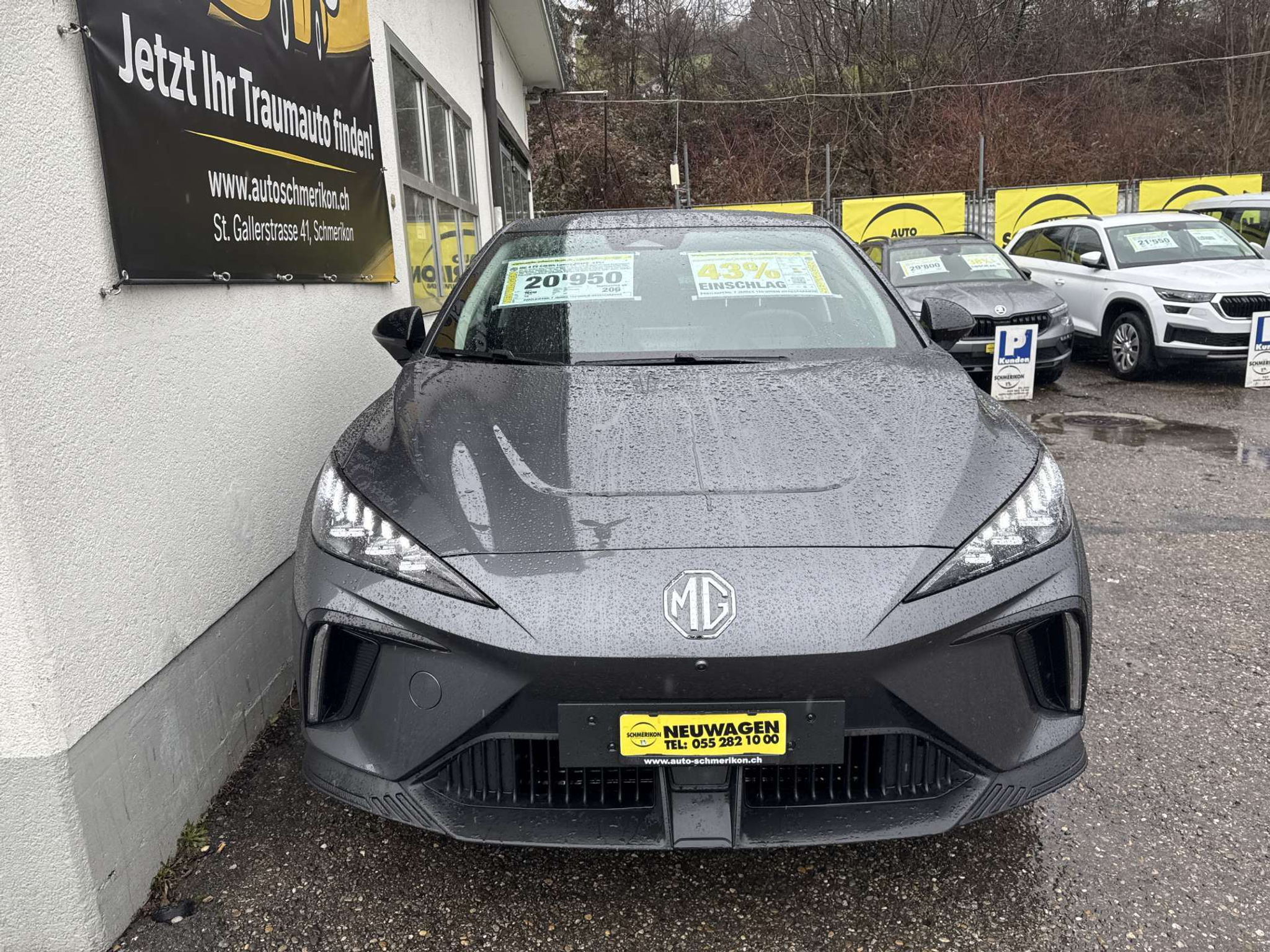 listing desktop thumbnail image 14