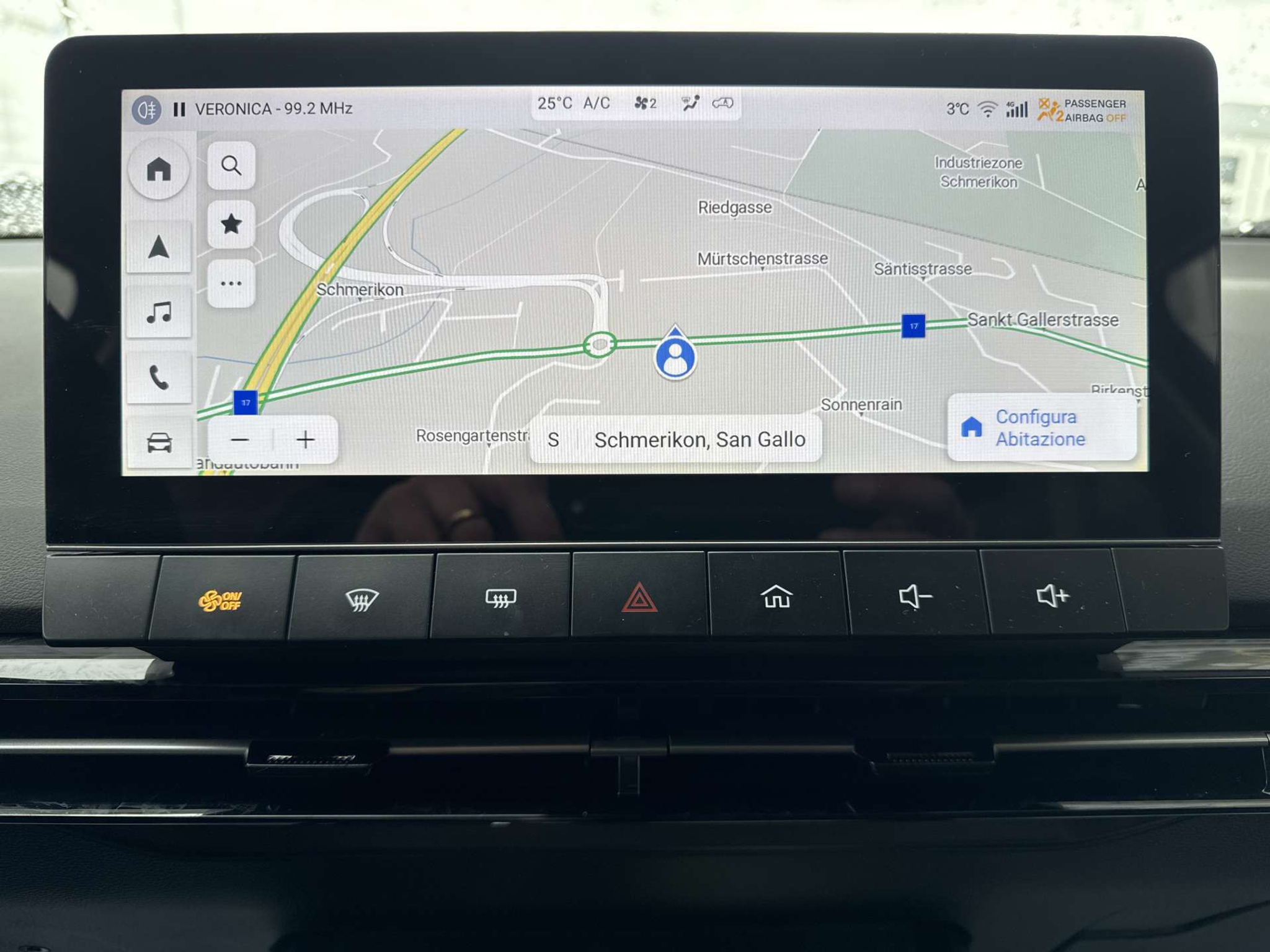 listing desktop thumbnail image 1