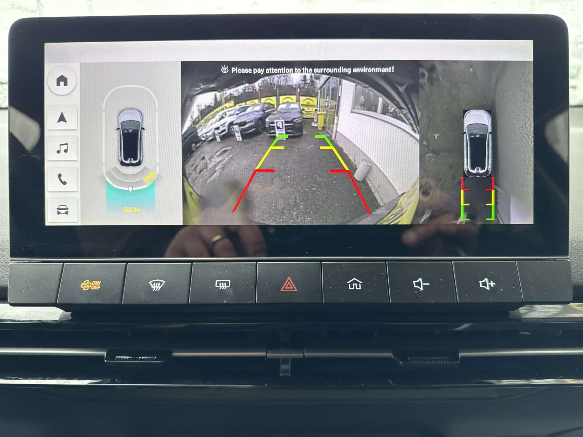 listing desktop thumbnail image 10