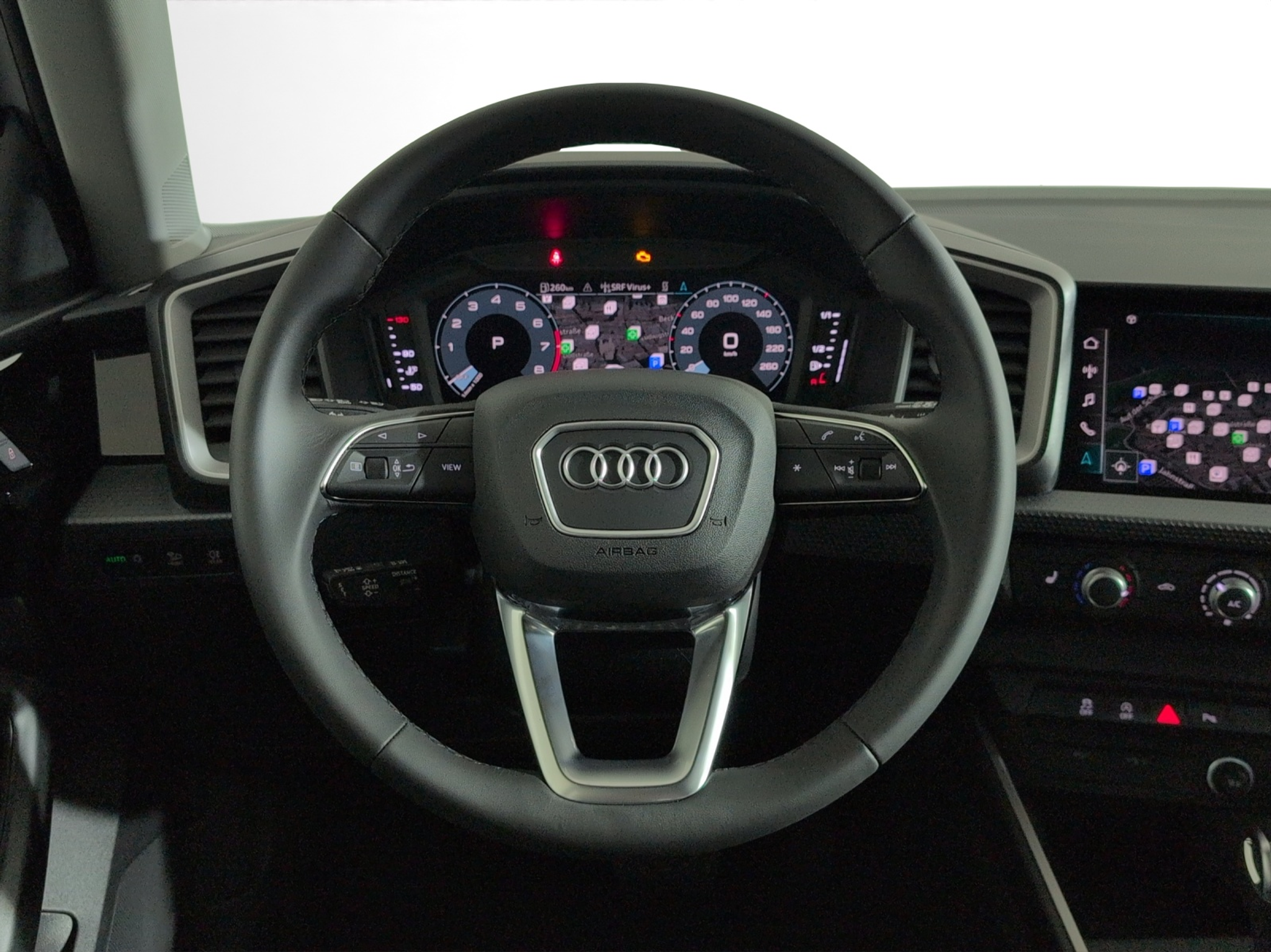 listing desktop thumbnail image 11