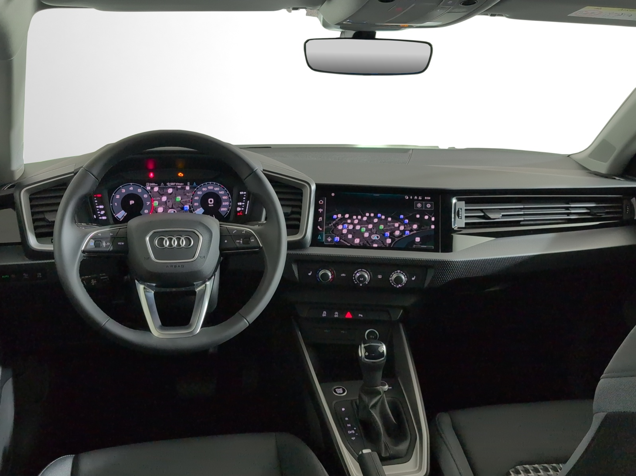 listing desktop thumbnail image 9