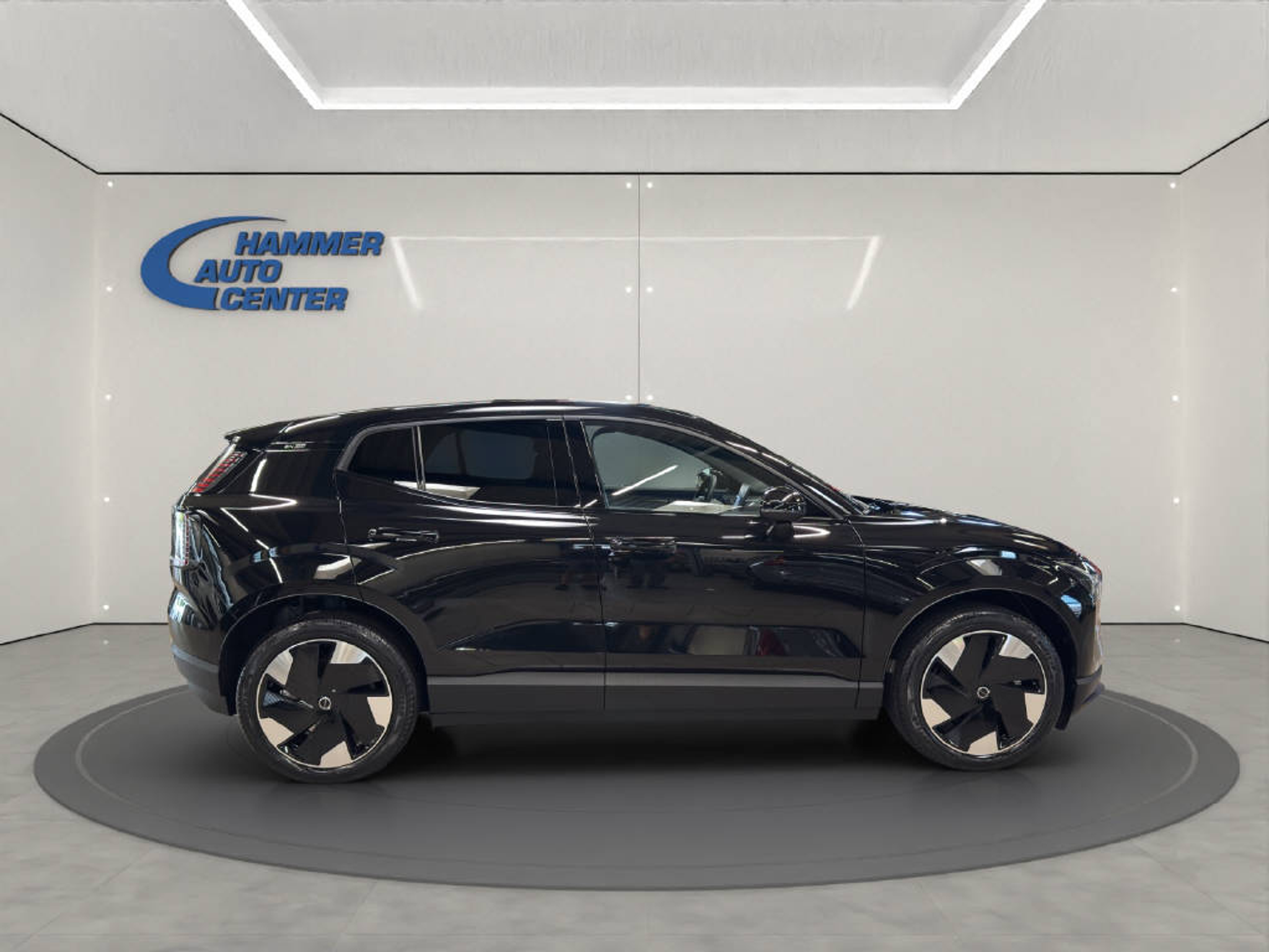 listing desktop thumbnail image 6