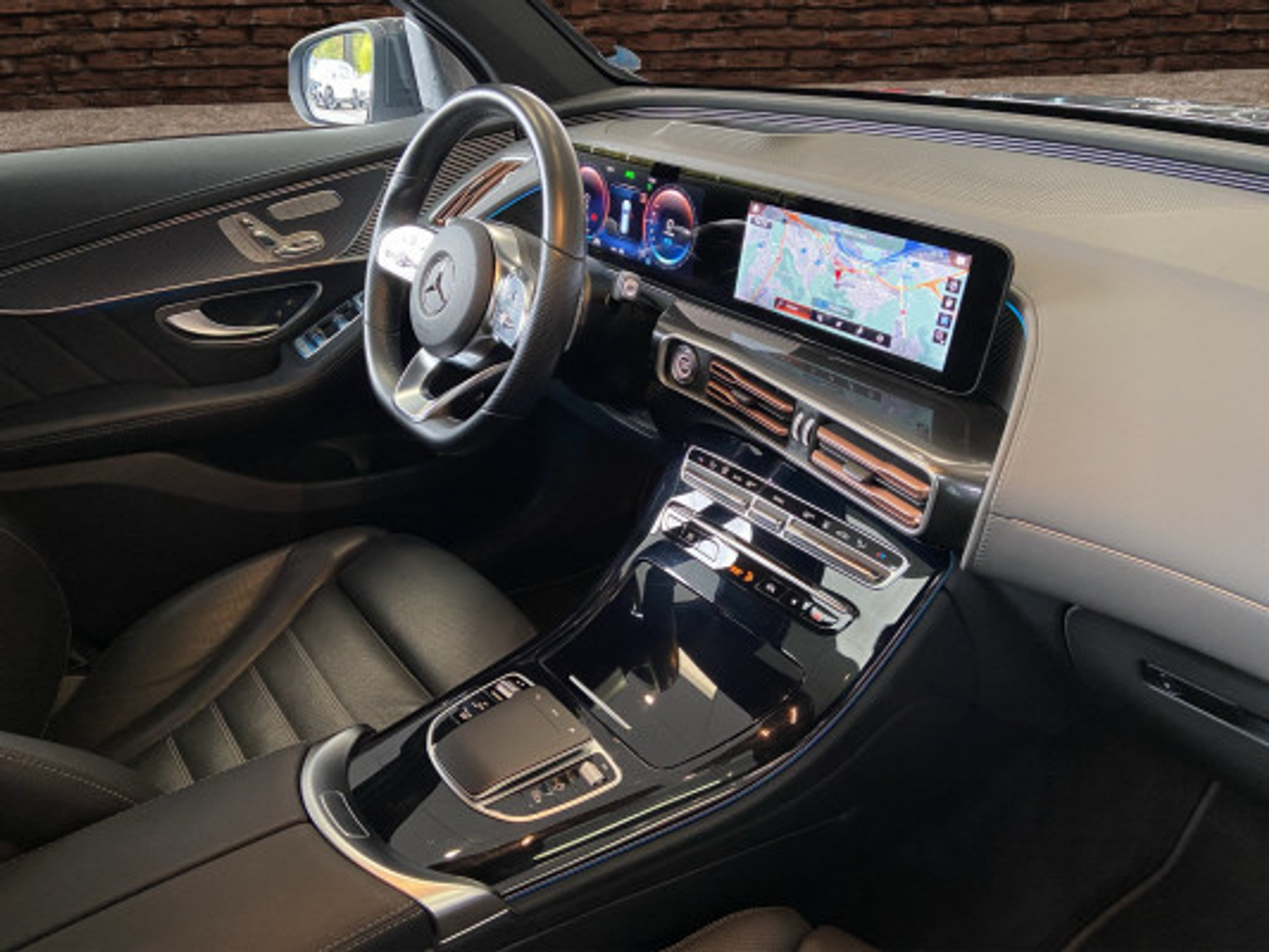 listing desktop thumbnail image 14