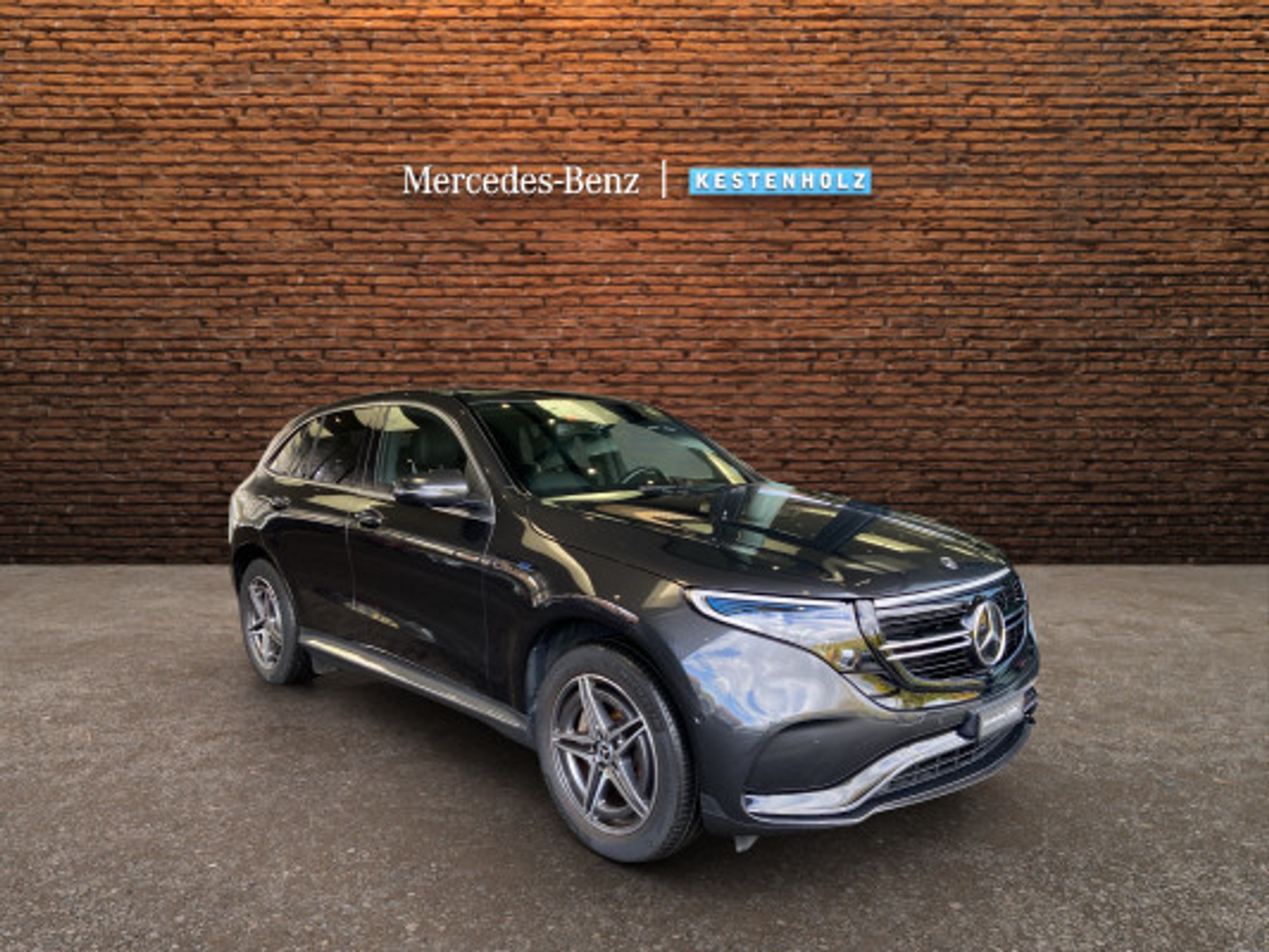 listing desktop thumbnail image 1