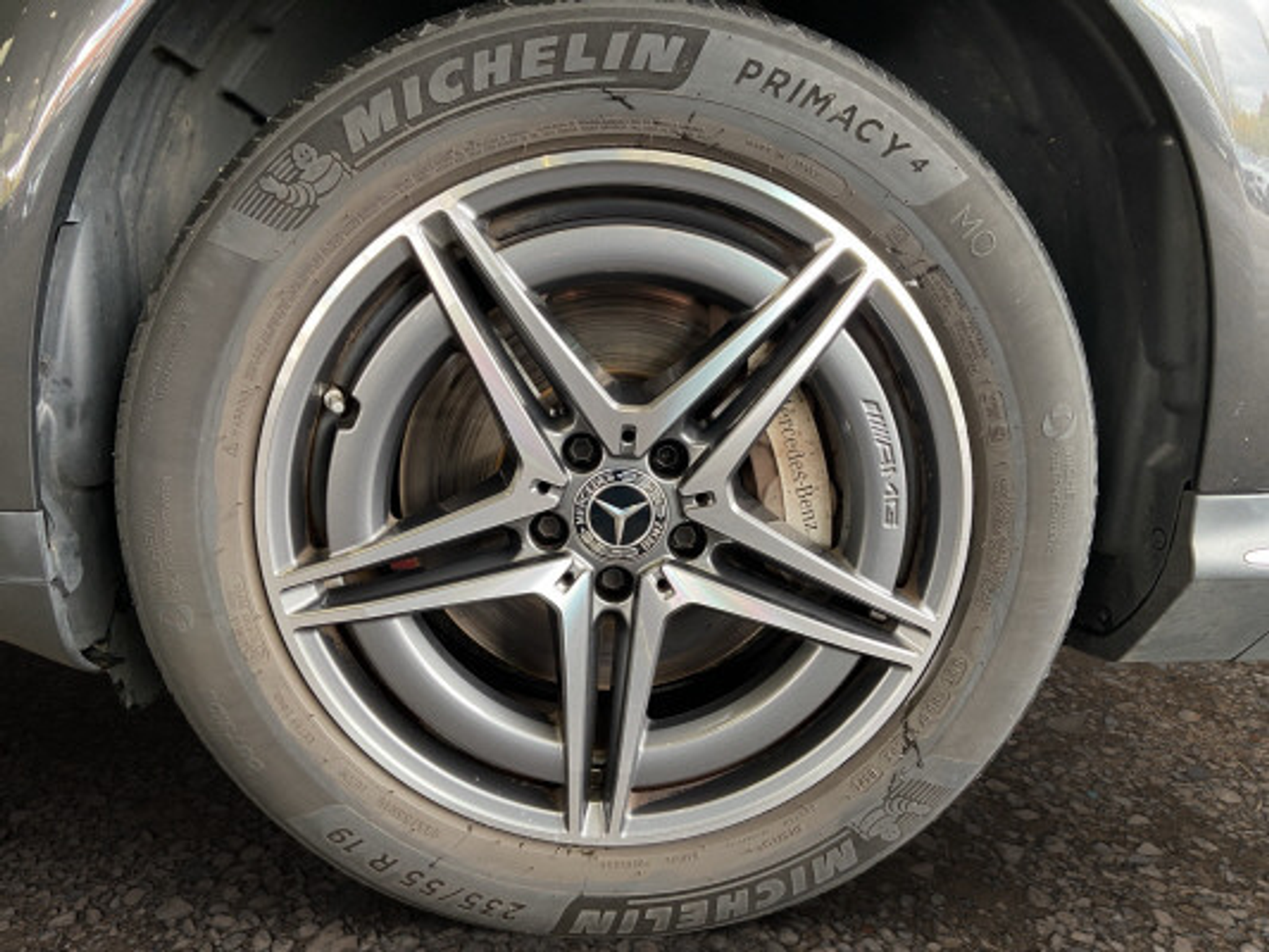 listing desktop thumbnail image 8