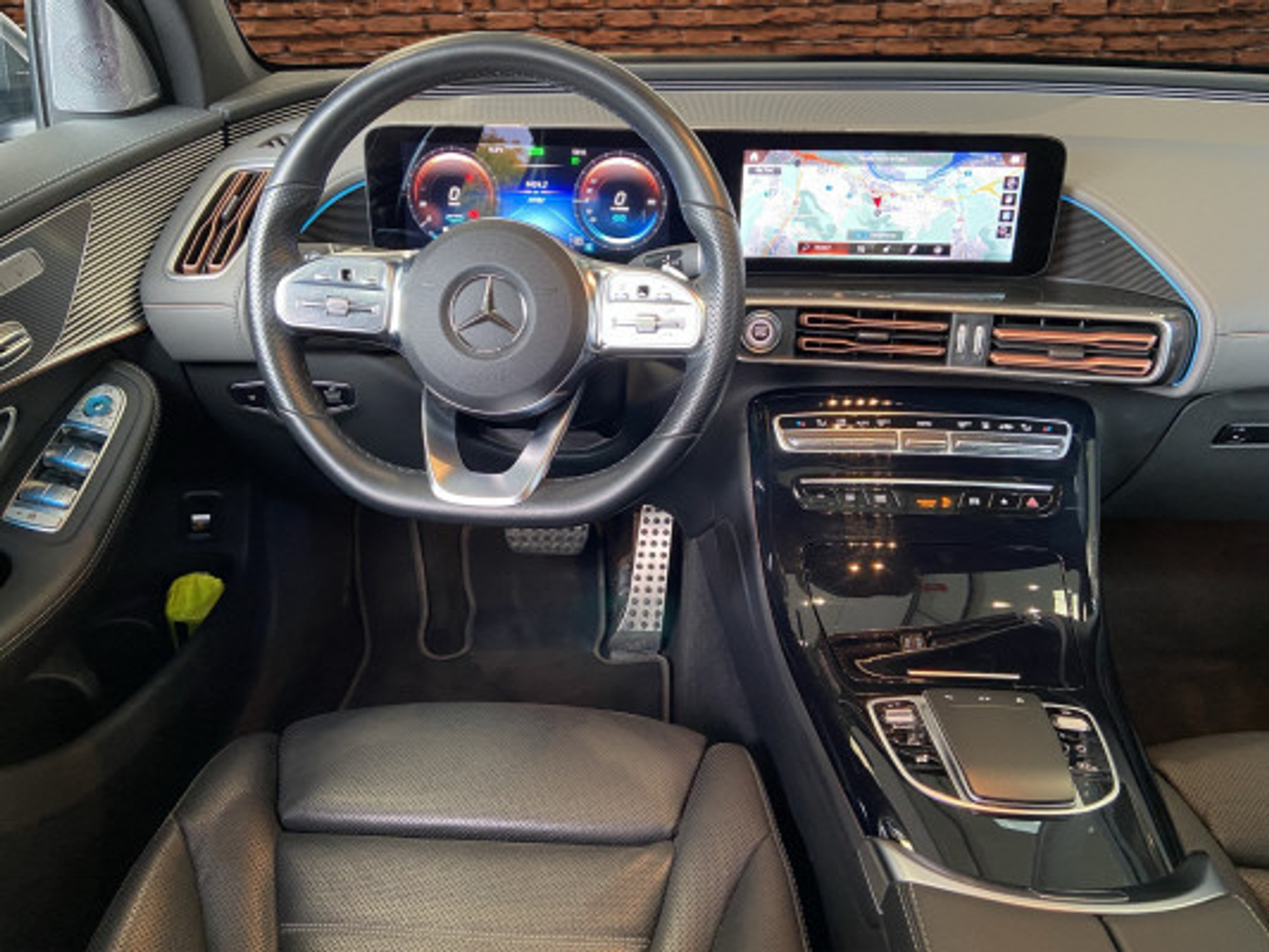 listing desktop thumbnail image 10