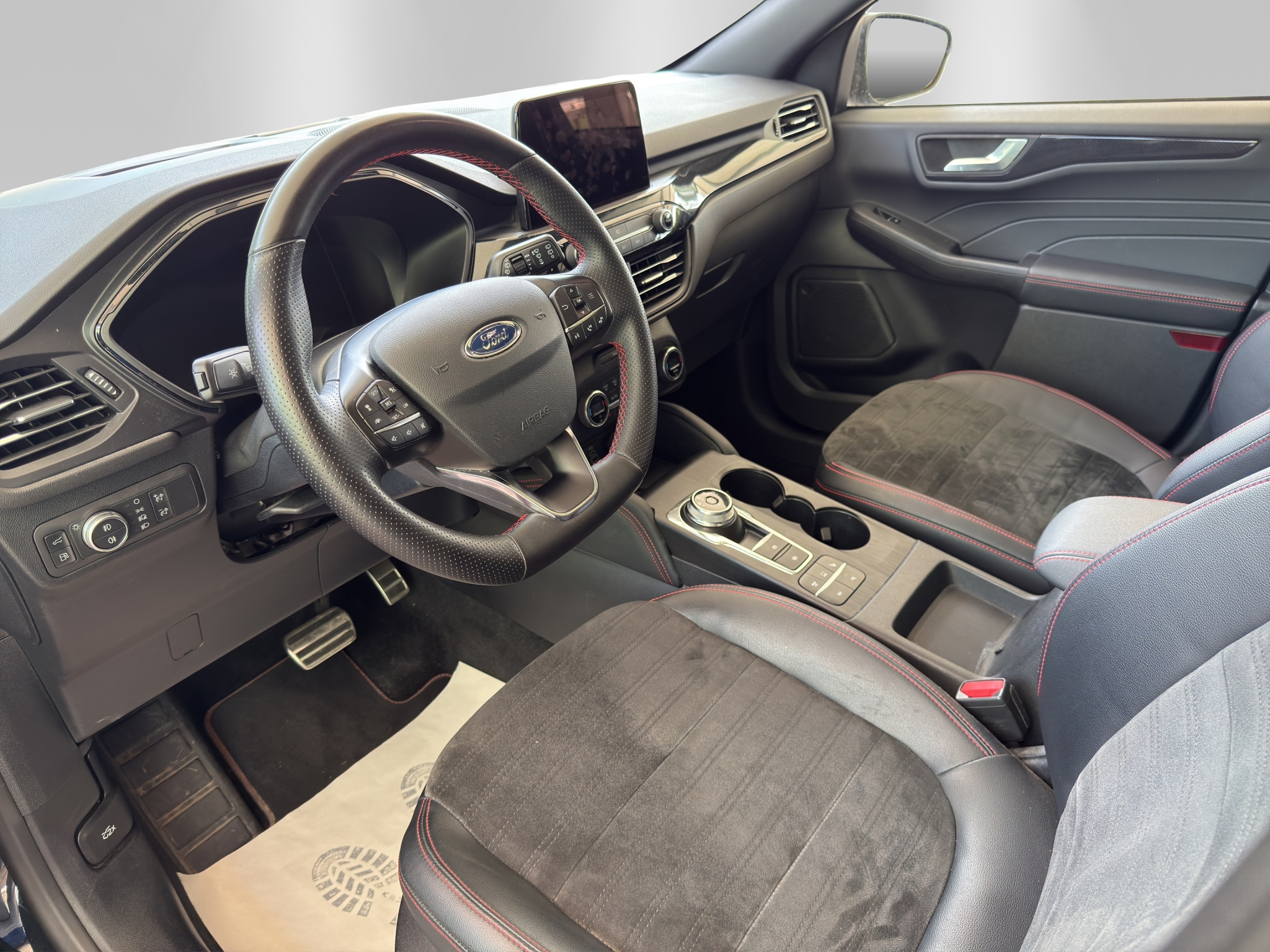 listing desktop thumbnail image 7