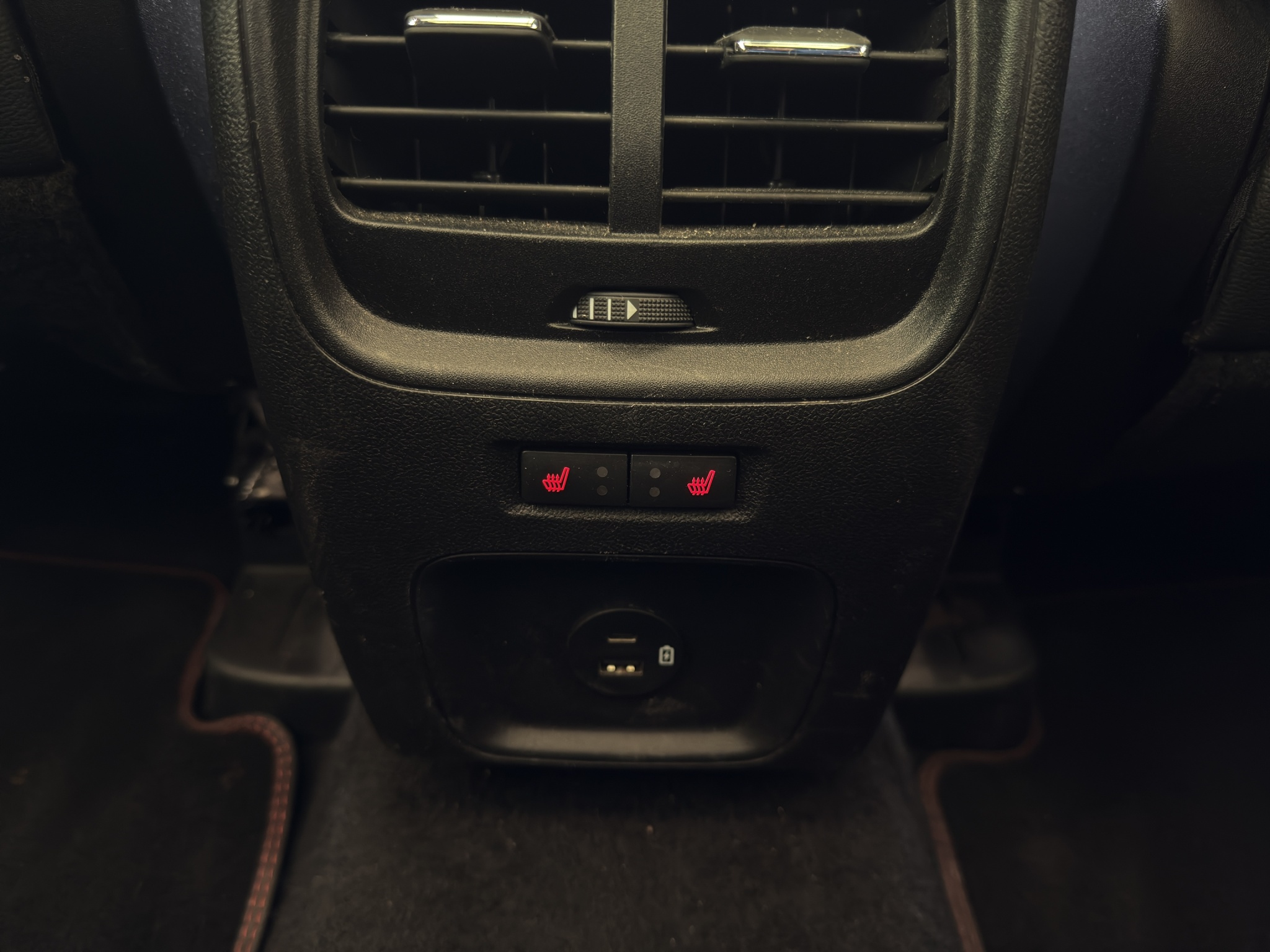 listing desktop thumbnail image 16