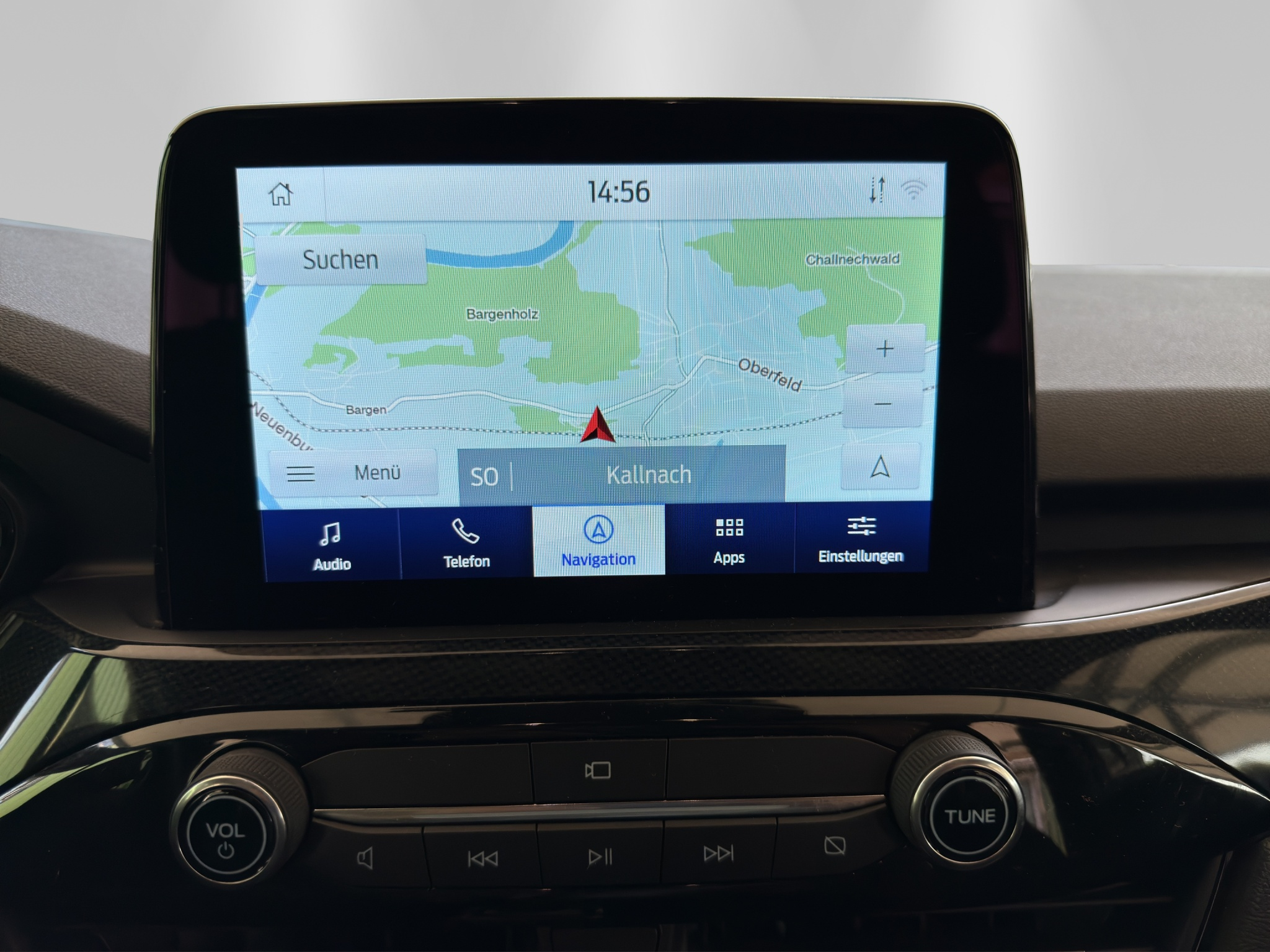 listing desktop thumbnail image 13