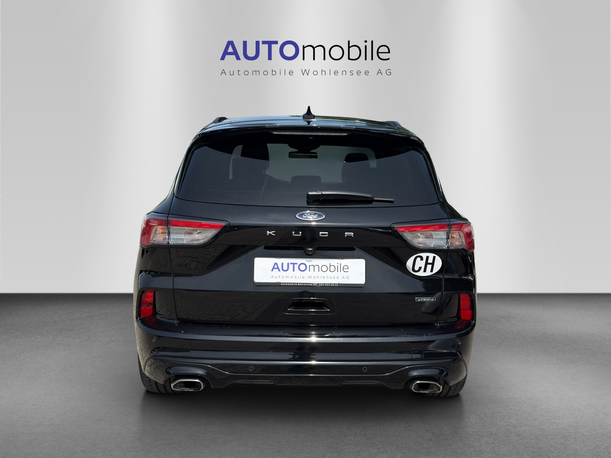 listing desktop thumbnail image 5