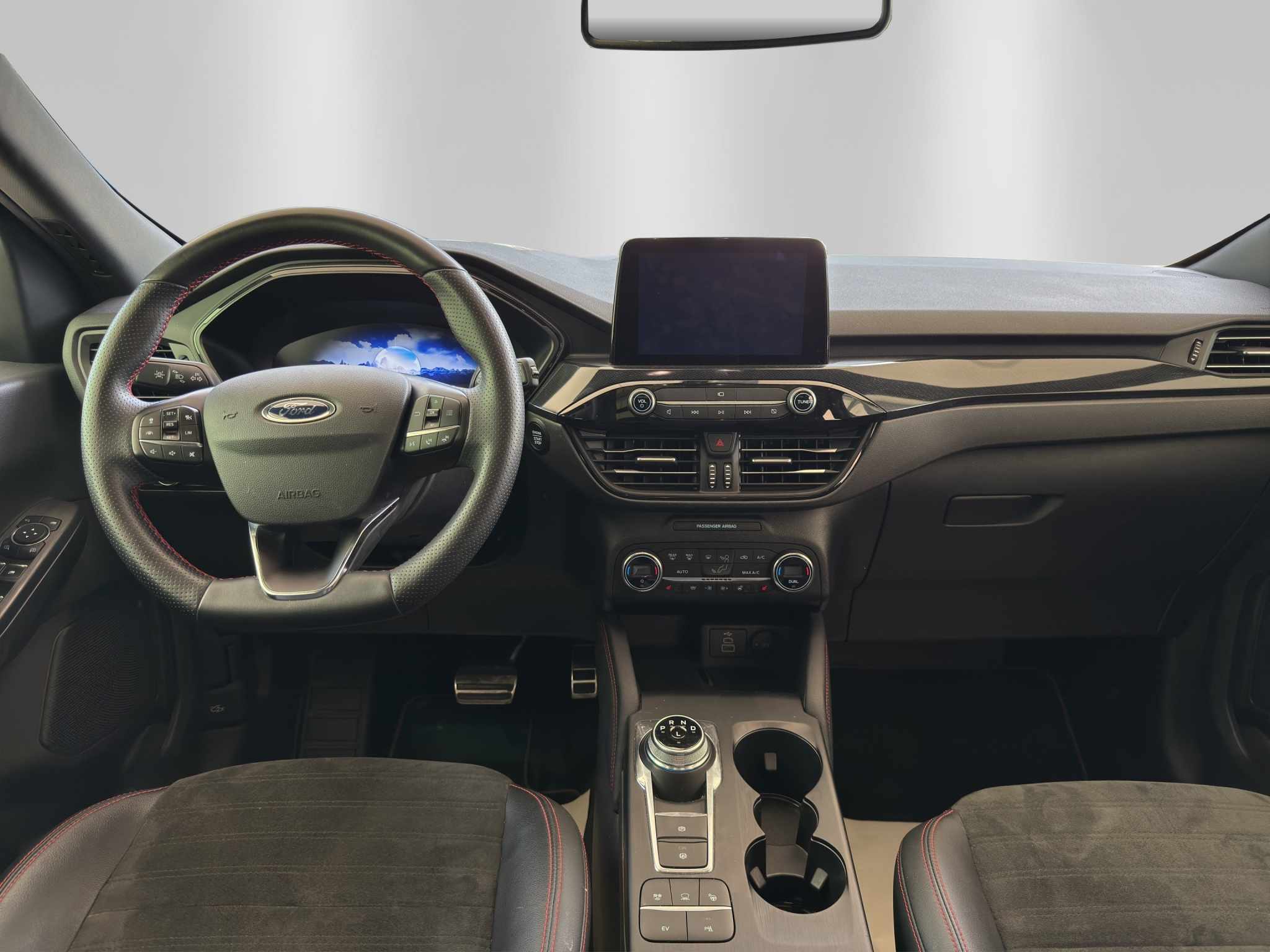 listing desktop thumbnail image 9