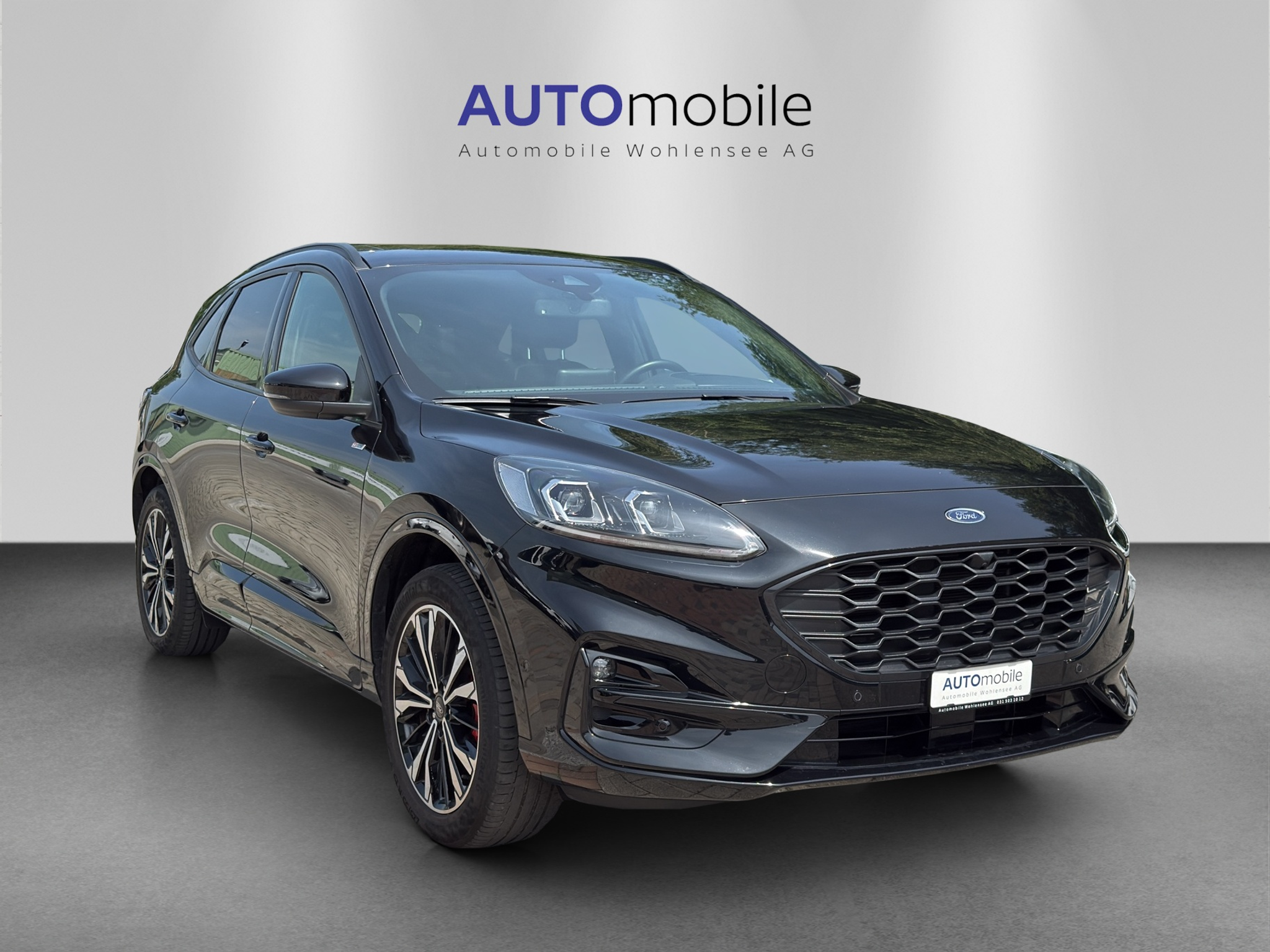 listing desktop thumbnail image 3