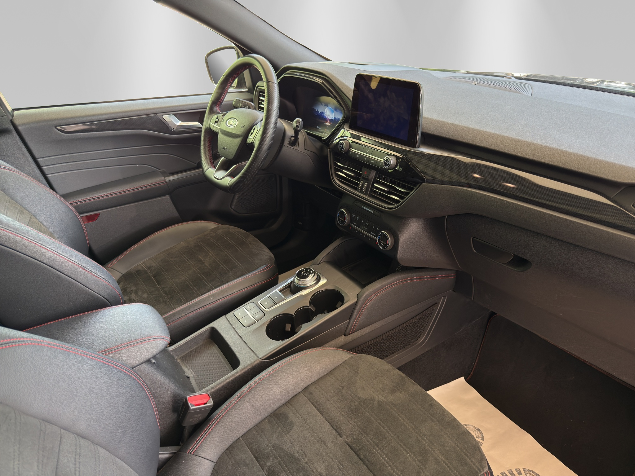 listing desktop thumbnail image 14