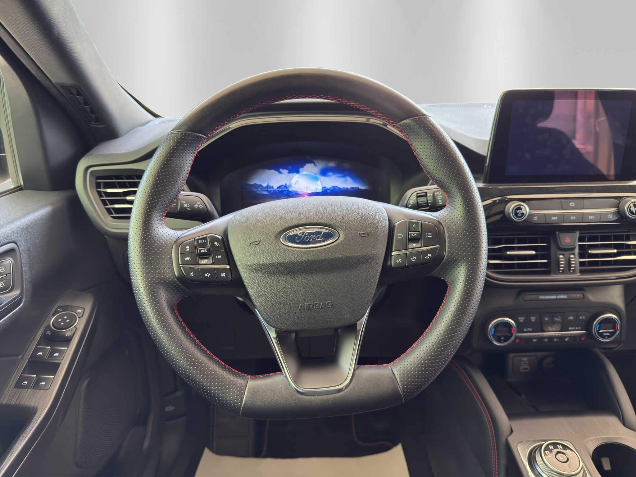 listing desktop thumbnail image 10