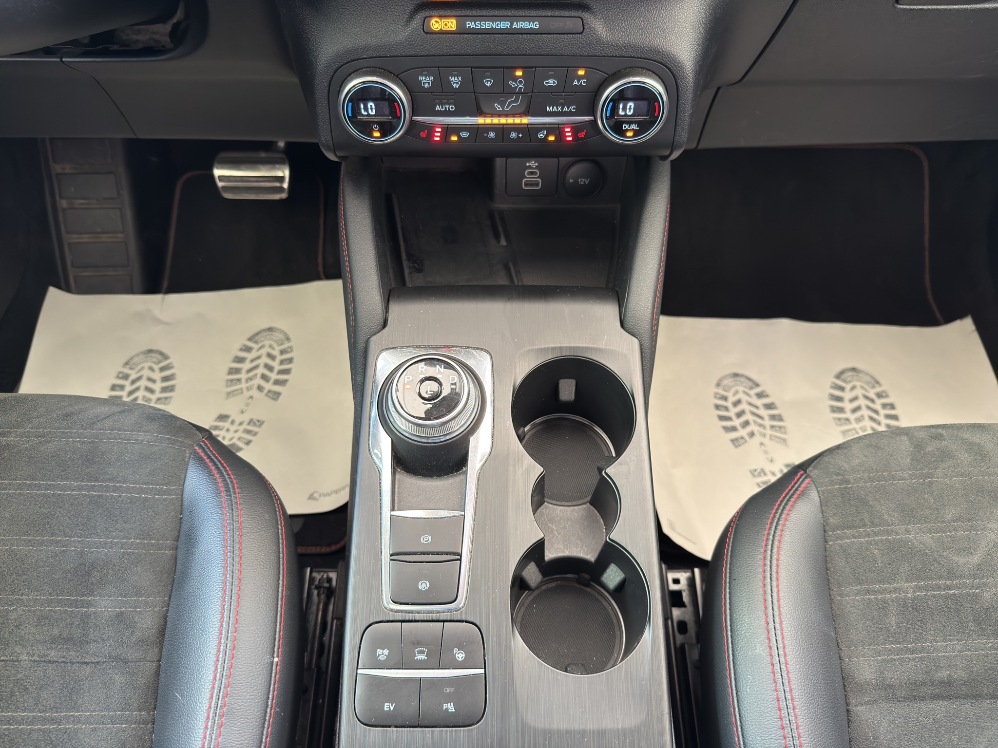 listing desktop thumbnail image 11