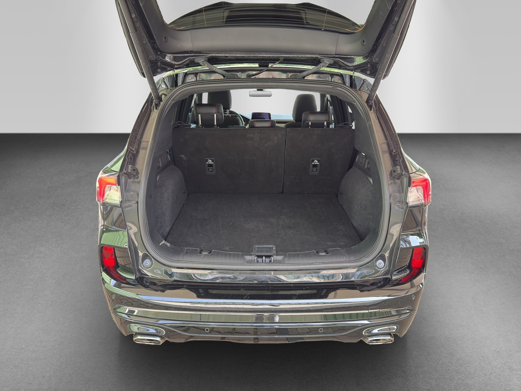 listing desktop thumbnail image 18