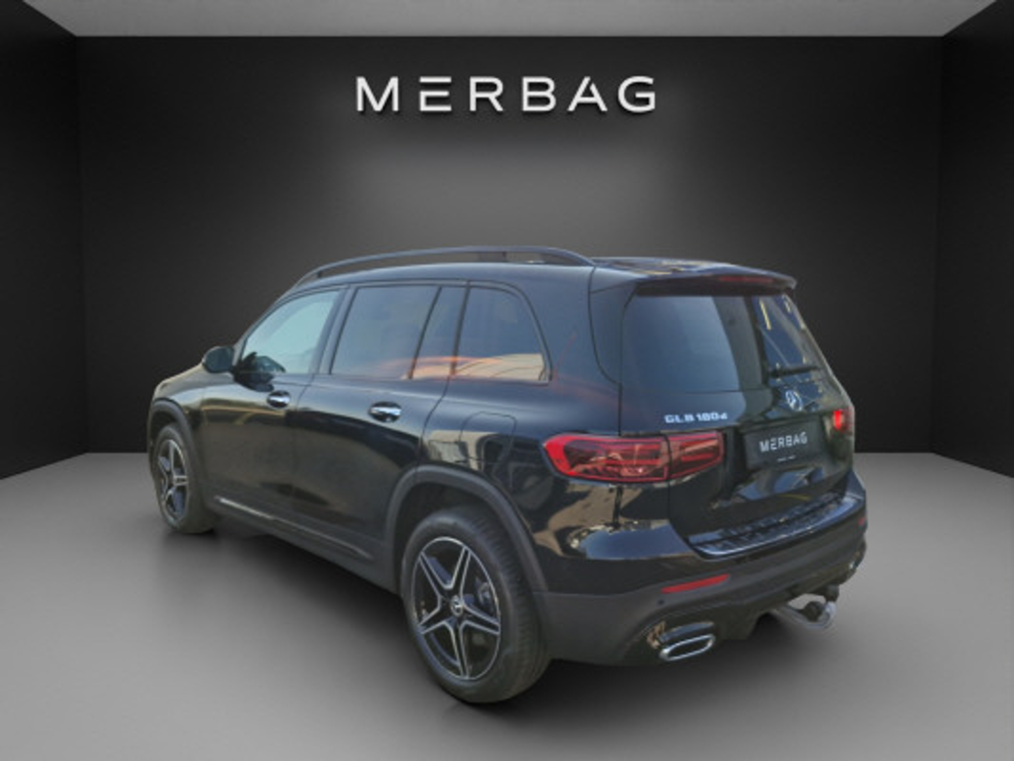 listing desktop thumbnail image 1