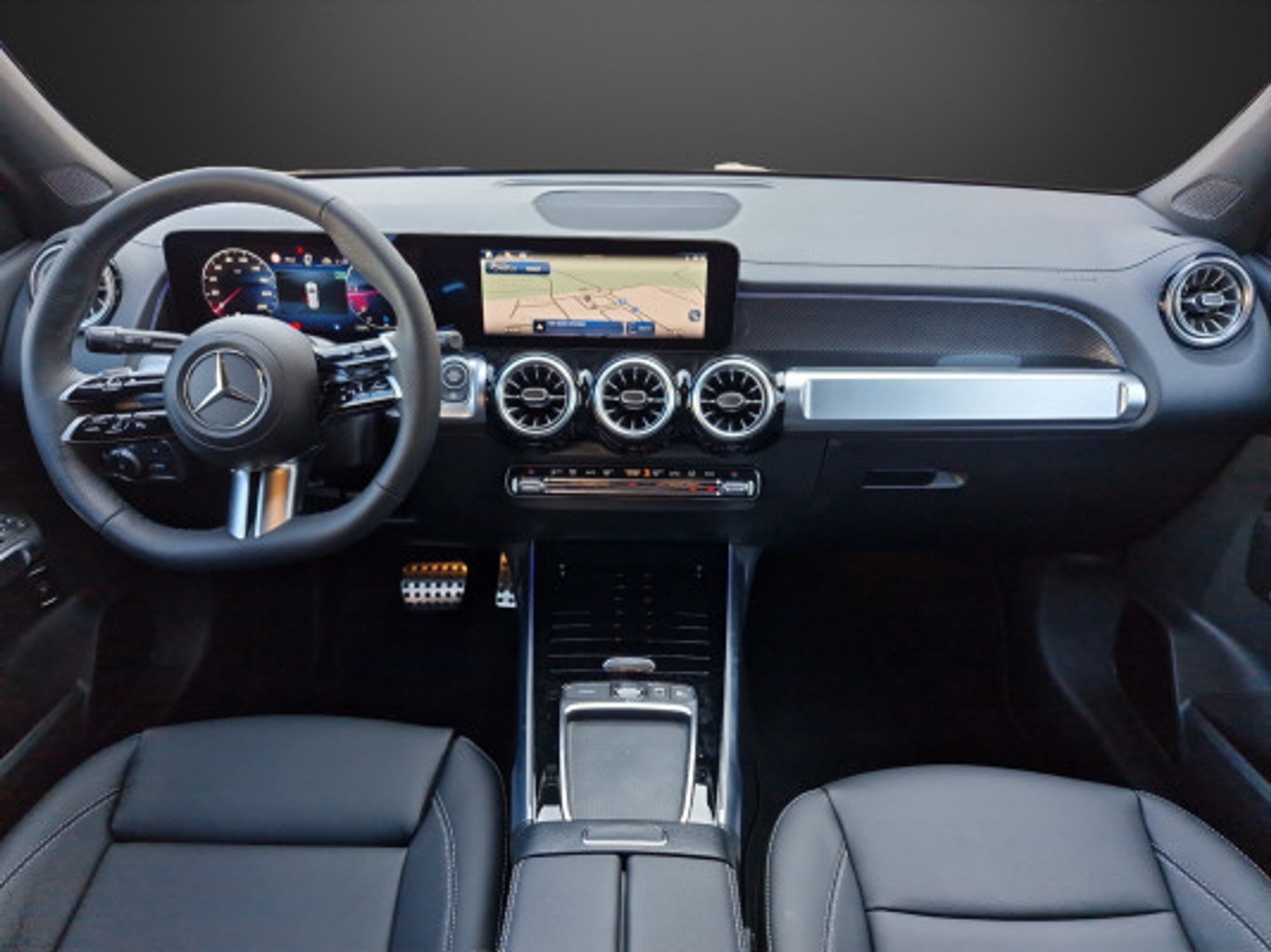 listing desktop thumbnail image 8