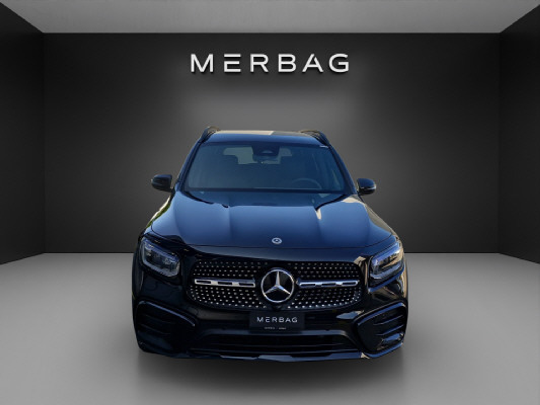 listing desktop thumbnail image 2