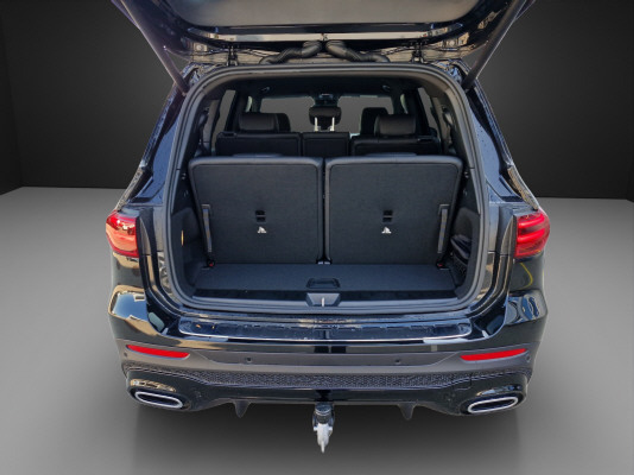 listing desktop thumbnail image 10