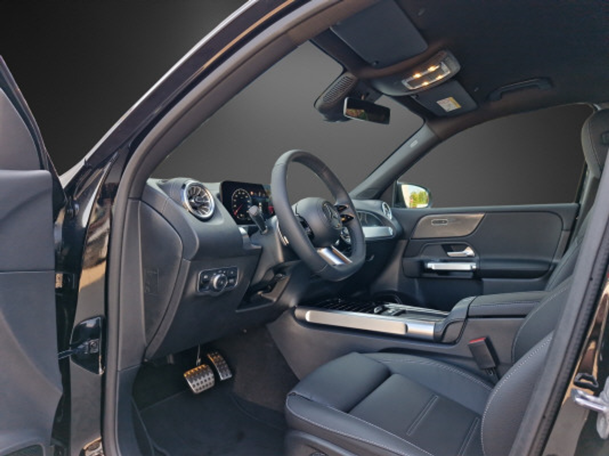 listing desktop thumbnail image 6