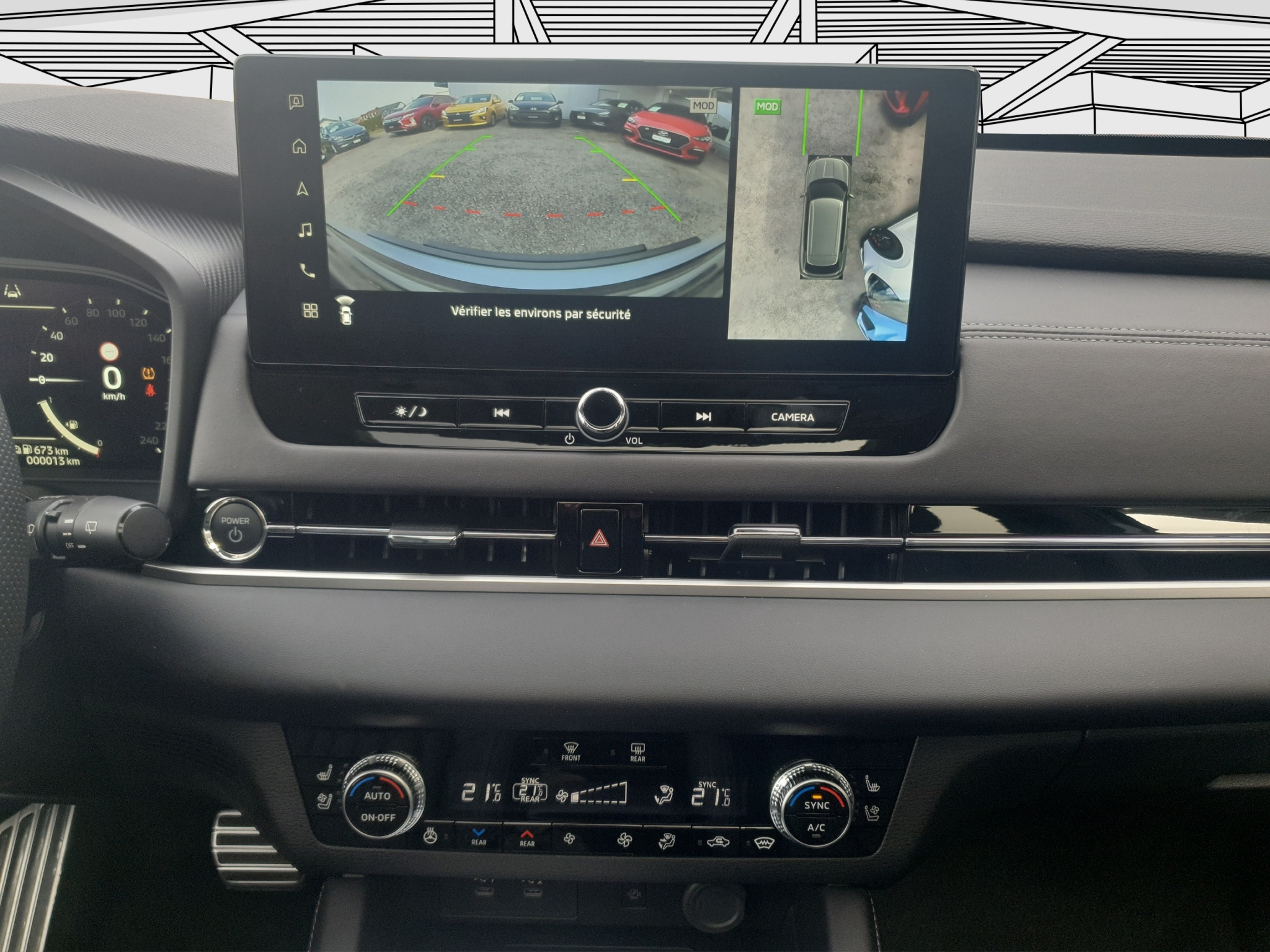 listing desktop thumbnail image 8