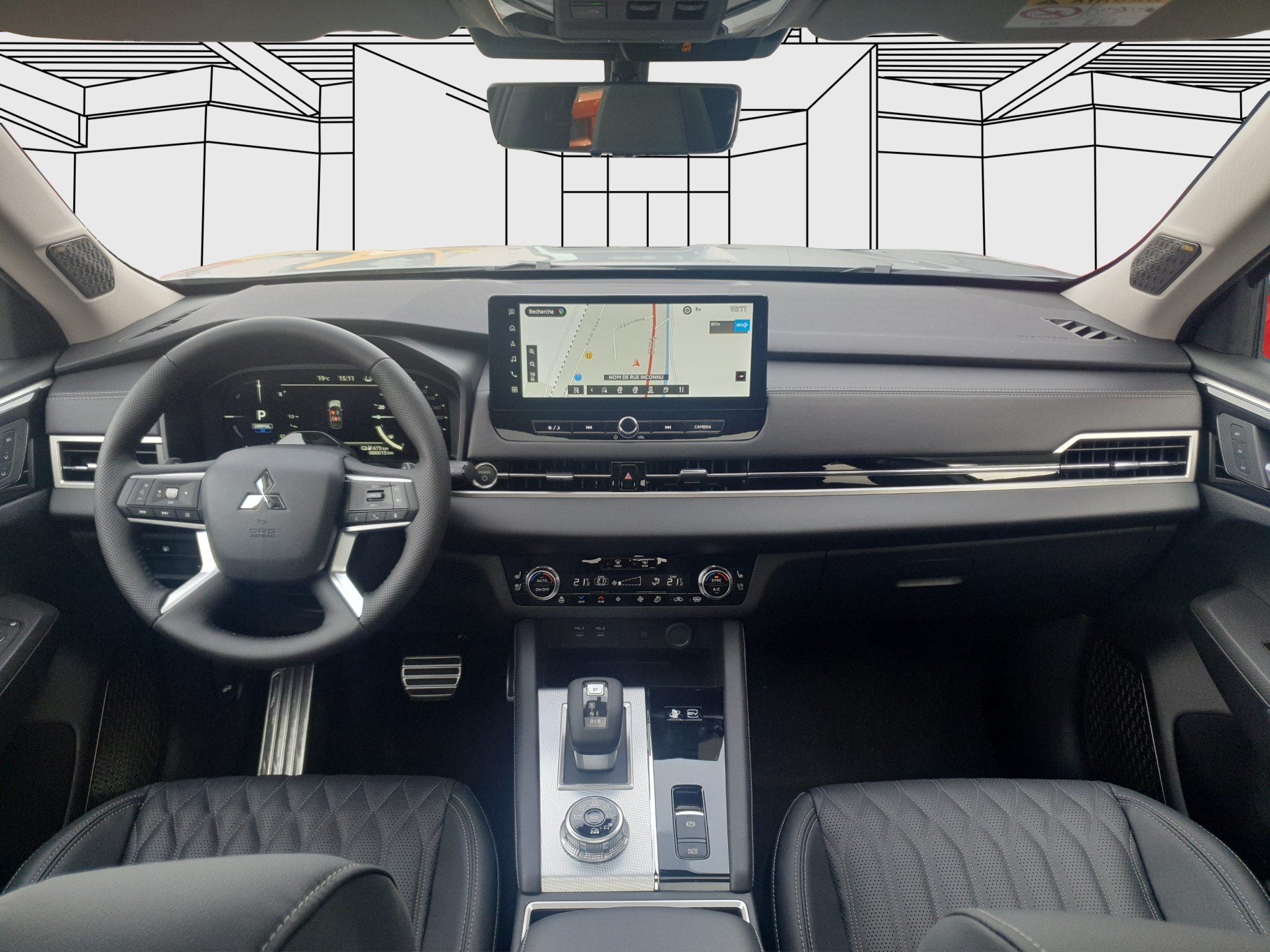 listing desktop thumbnail image 6