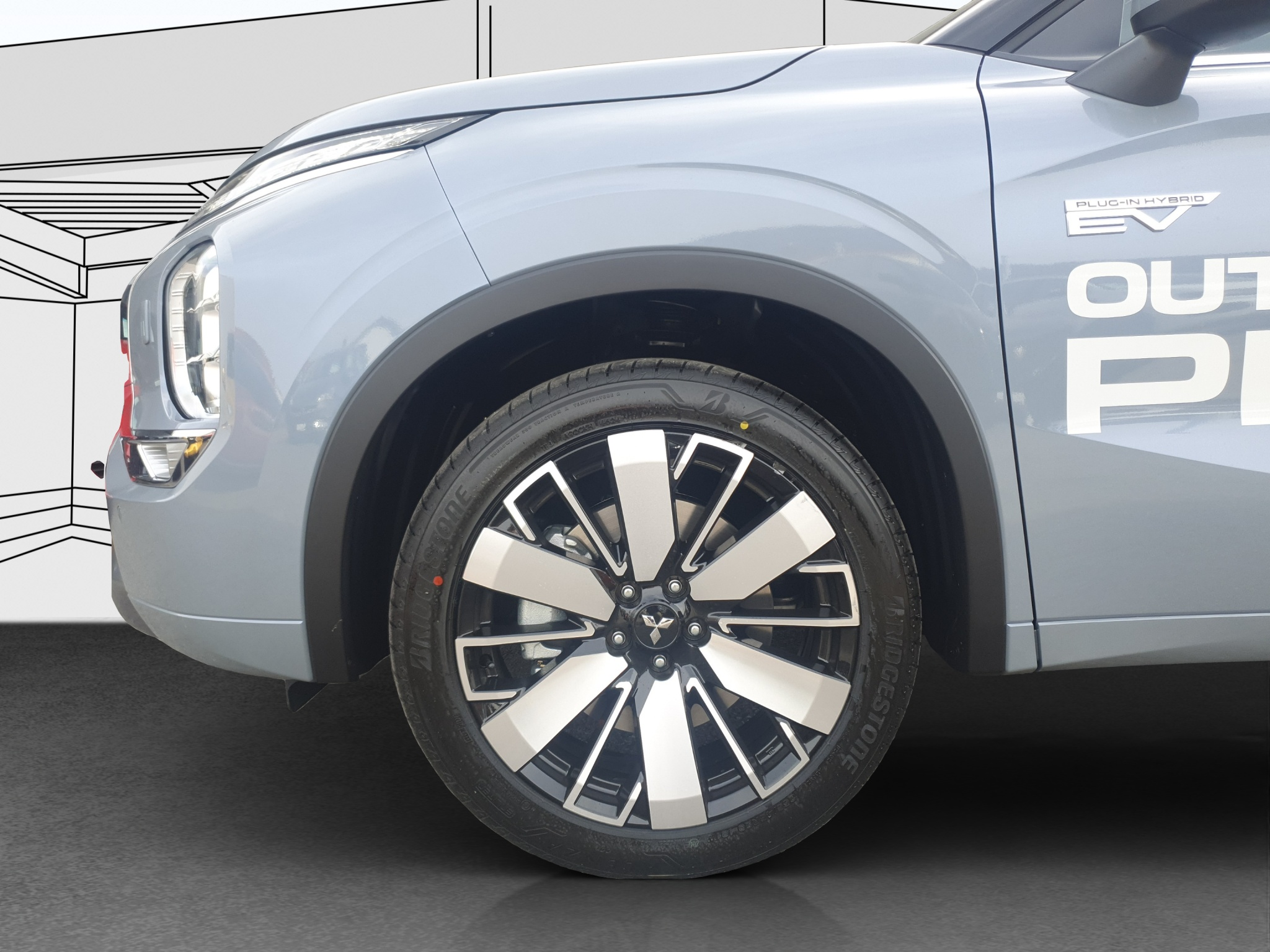 listing desktop thumbnail image 5