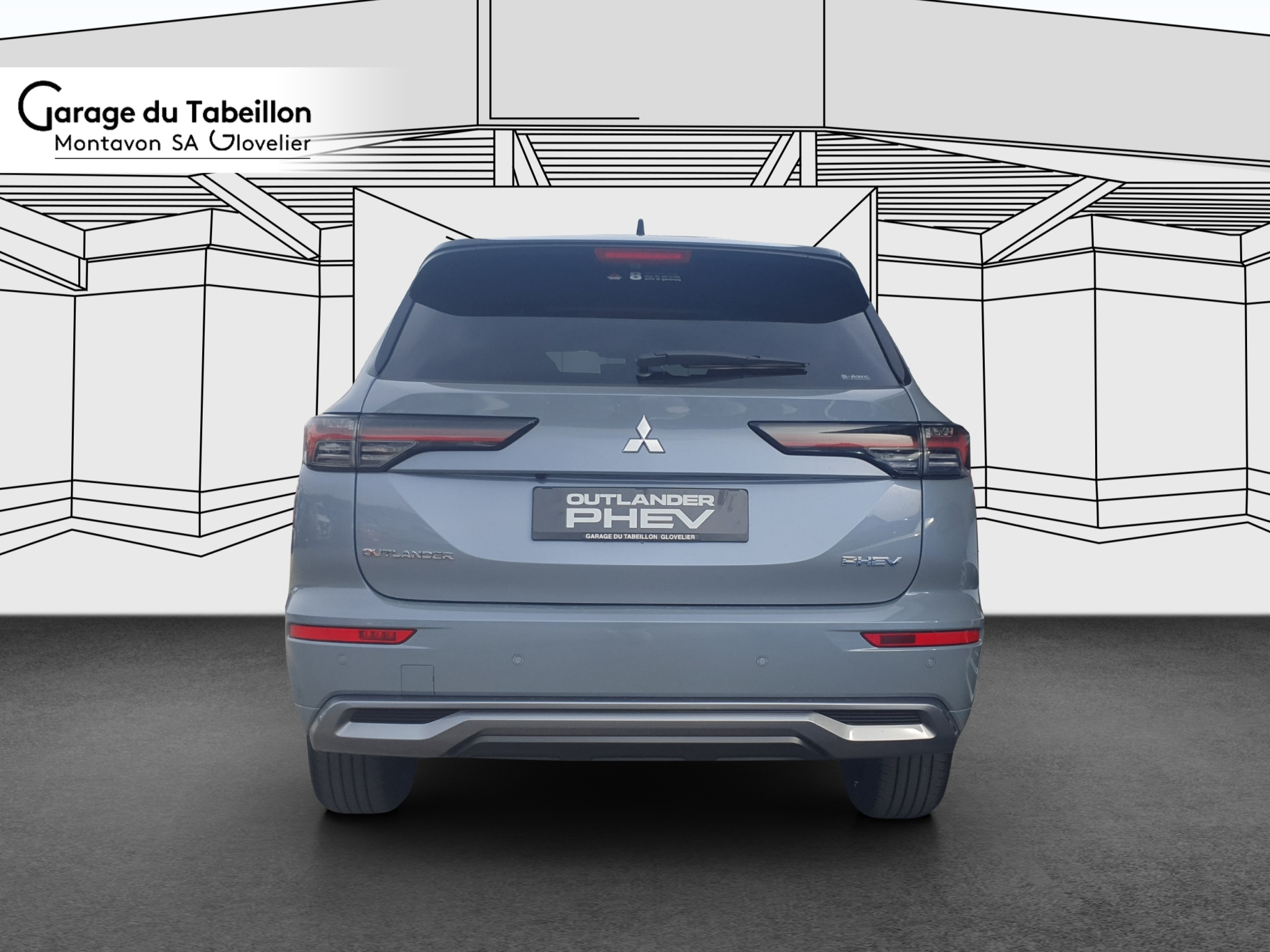 listing desktop thumbnail image 4