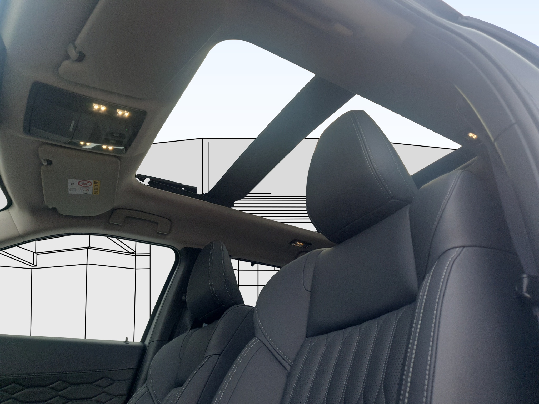 listing desktop thumbnail image 12