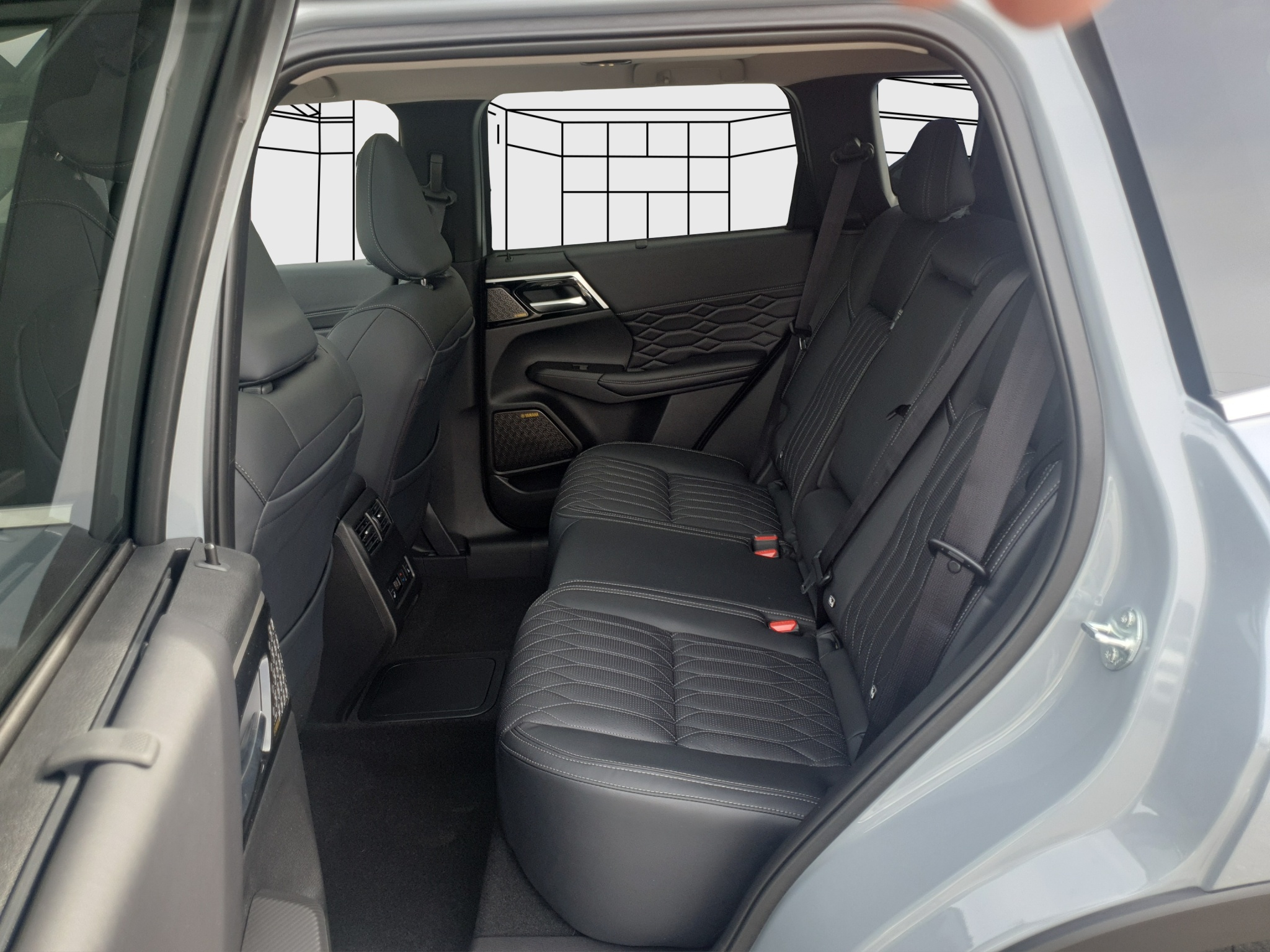 listing desktop thumbnail image 13