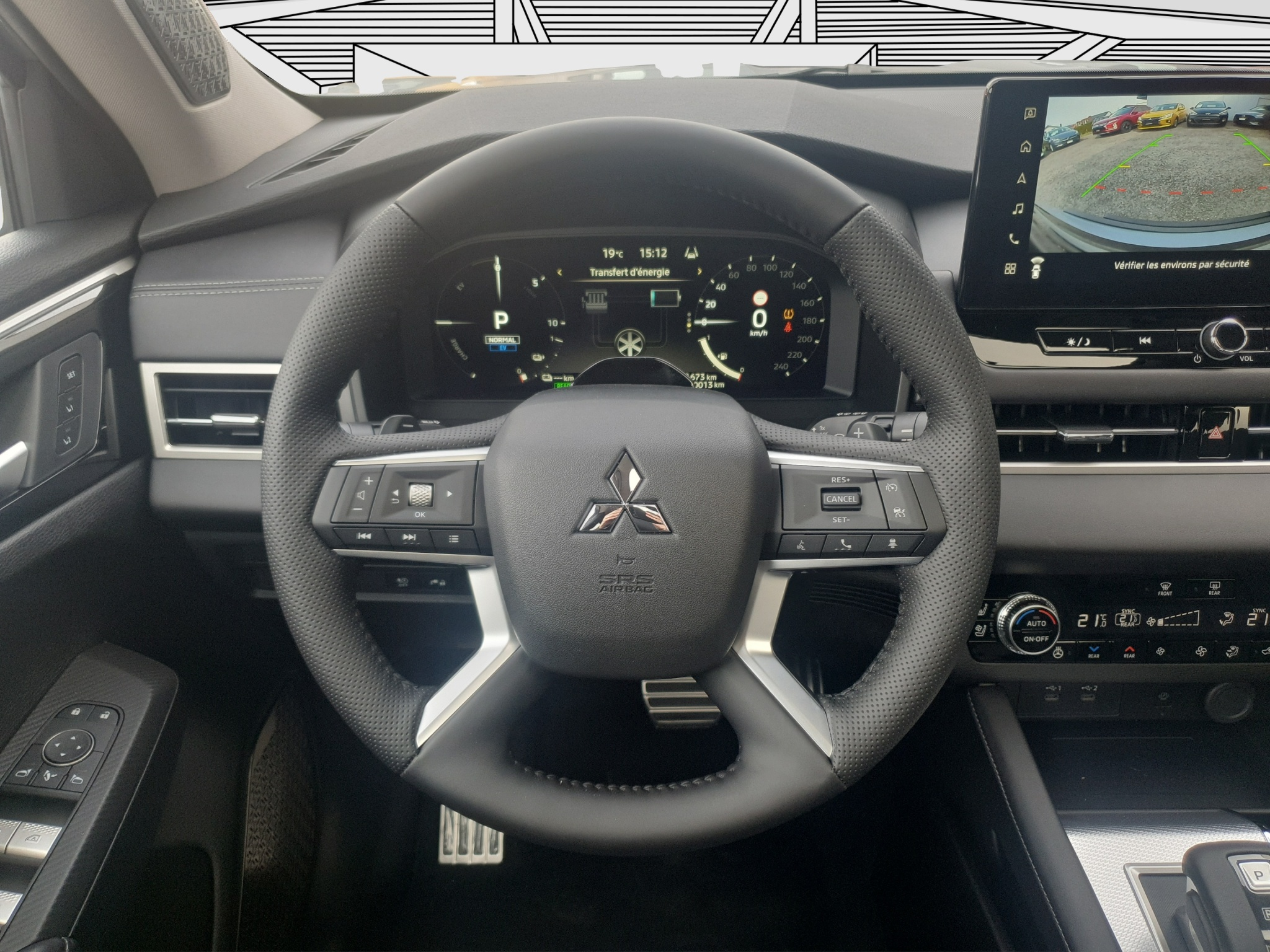 listing desktop thumbnail image 9