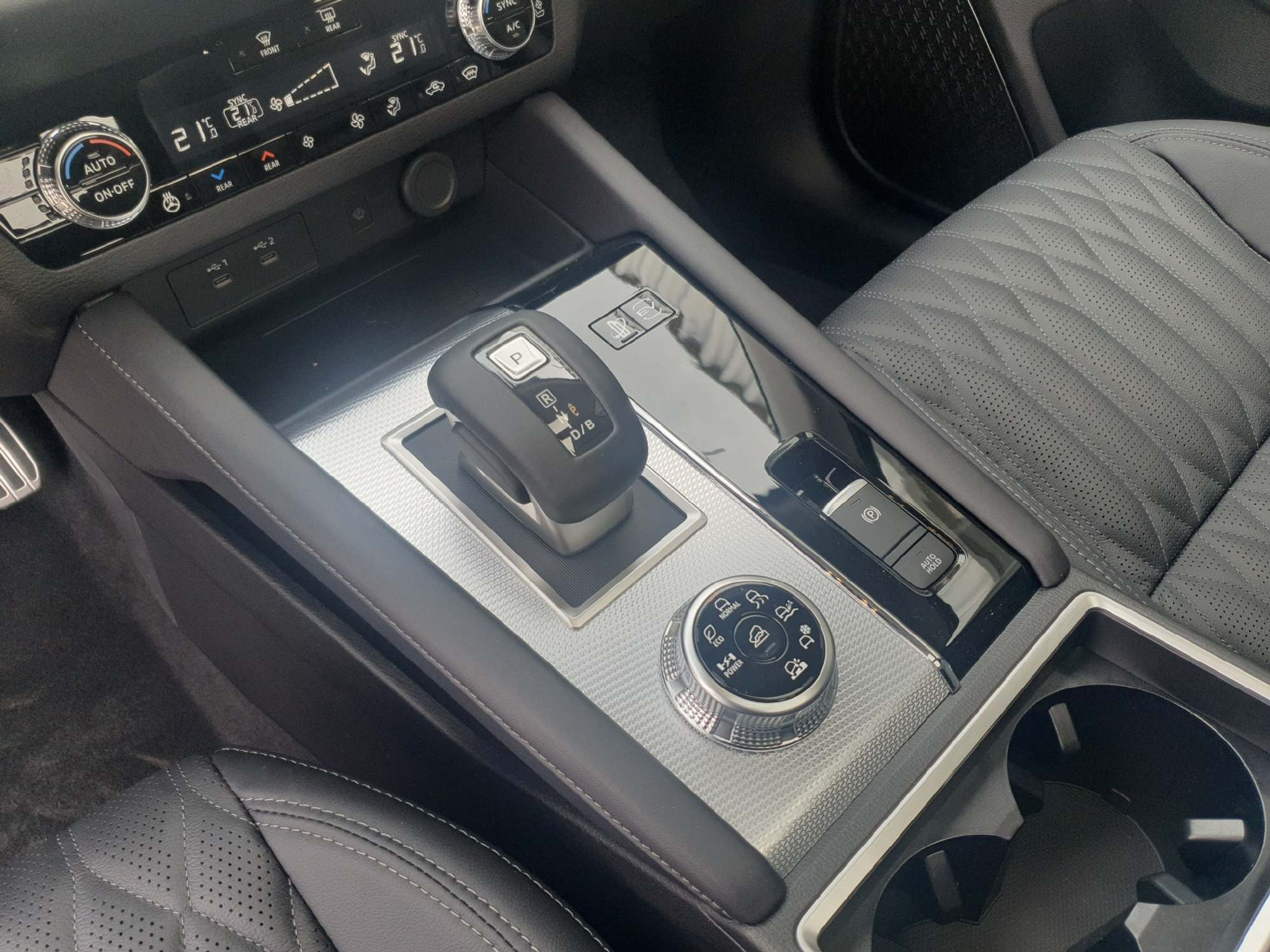 listing desktop thumbnail image 10