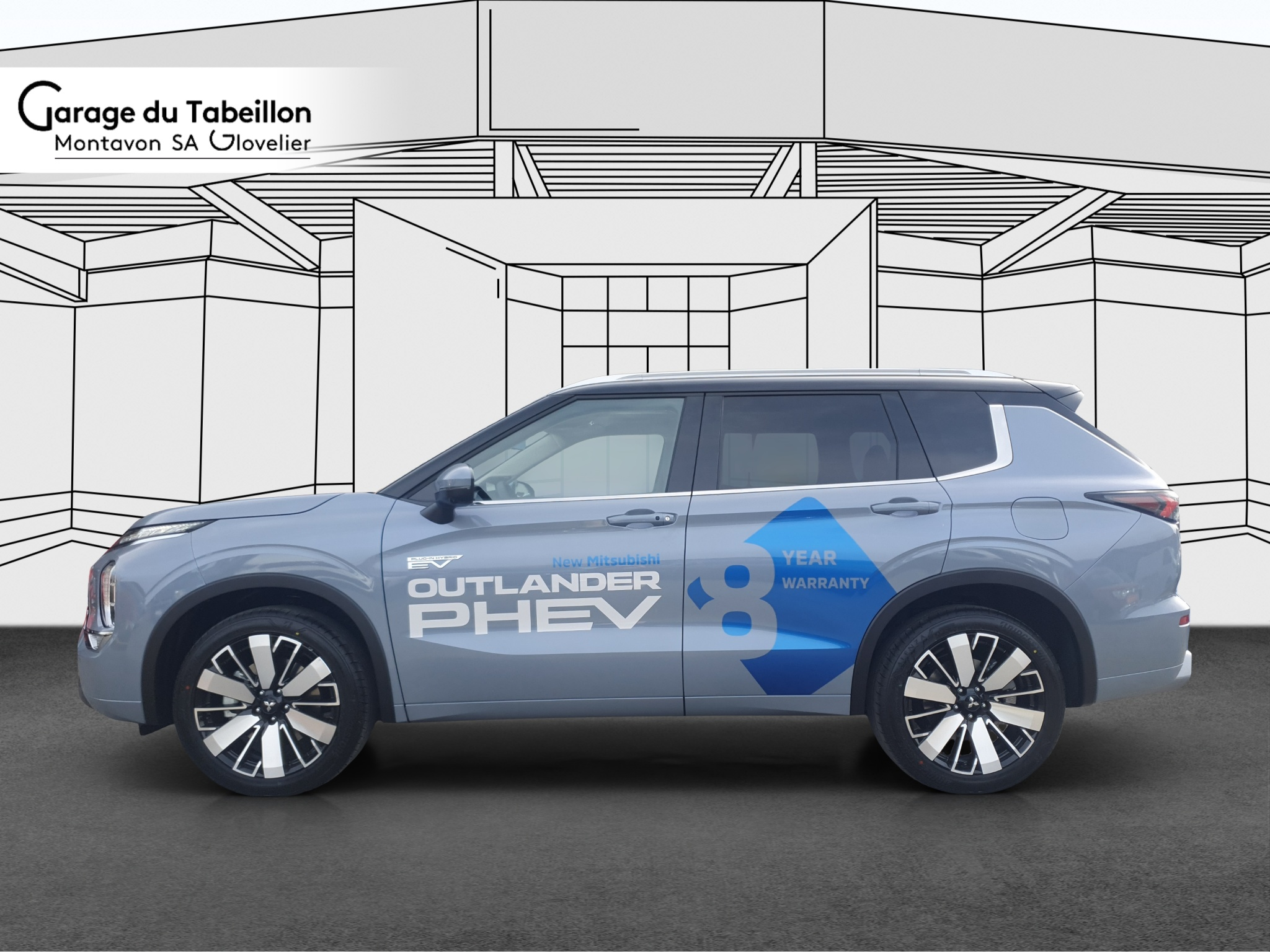 listing desktop thumbnail image 1