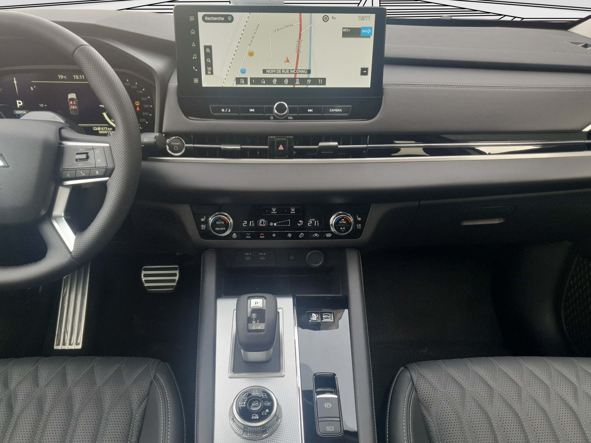 listing desktop thumbnail image 7