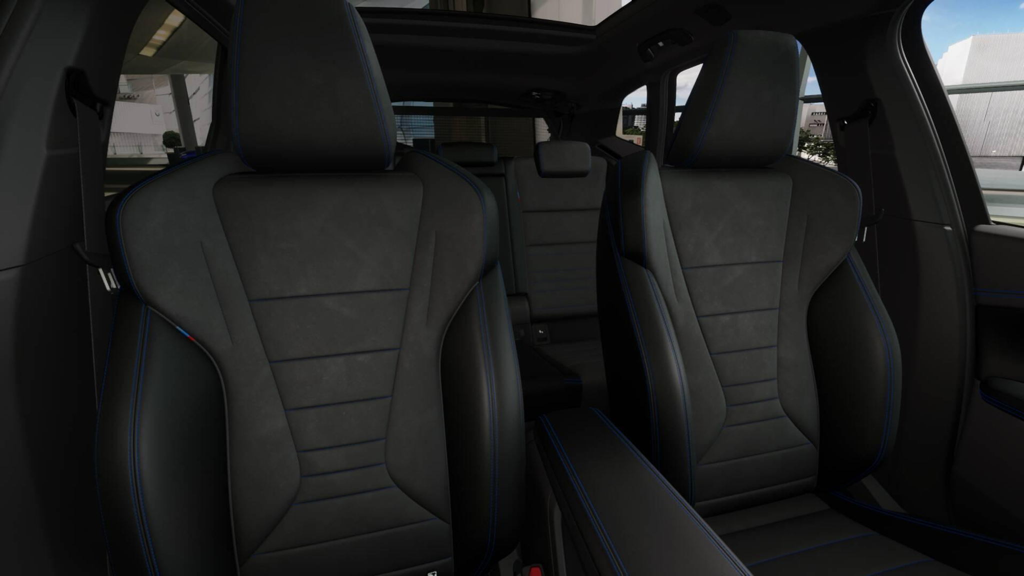 listing desktop thumbnail image 10